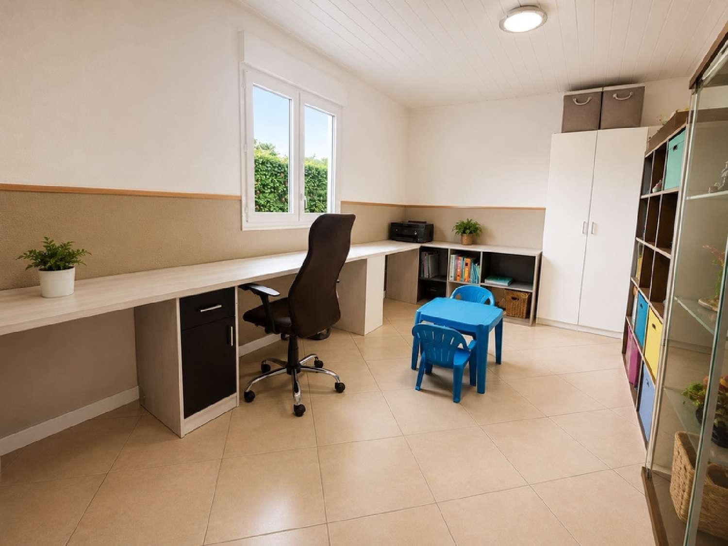 for sale house Macouria Guyane 8
