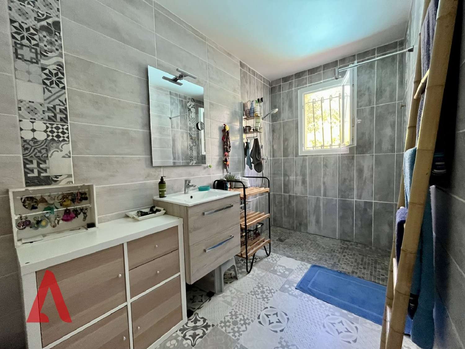  à vendre maison Magalas Hérault 8
