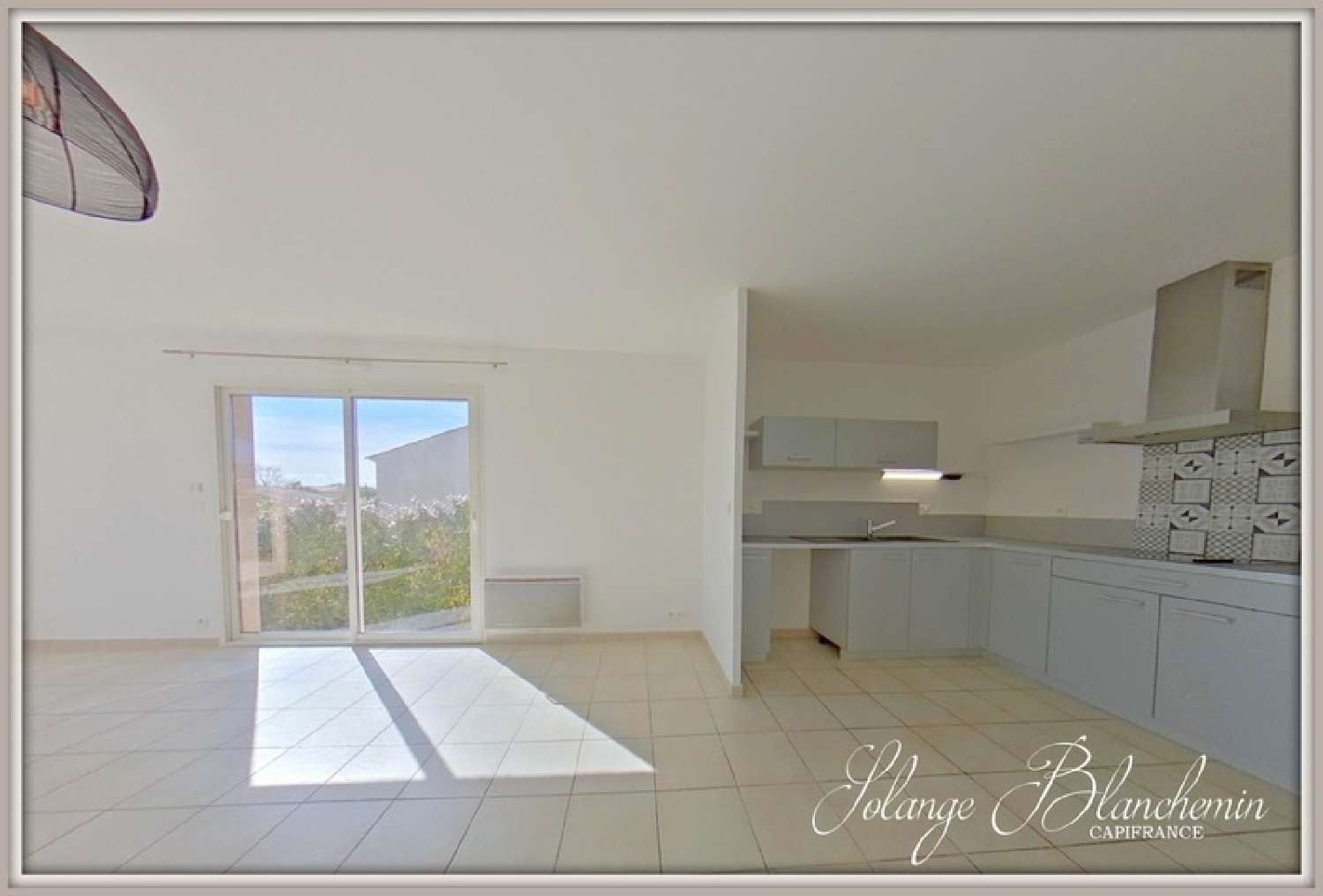  à vendre maison Magalas Hérault 1