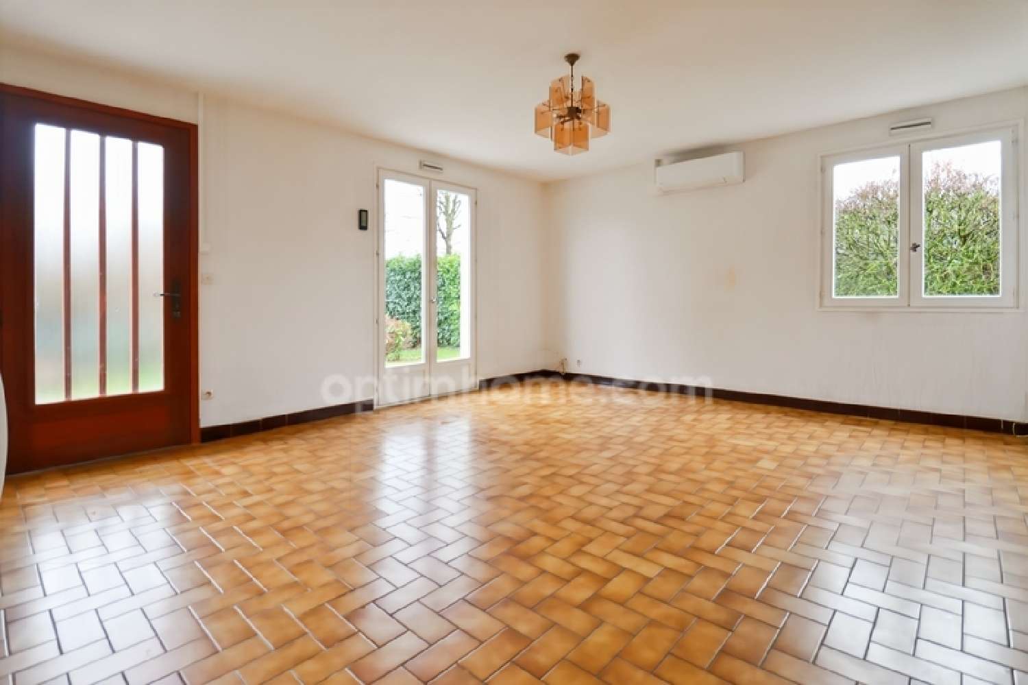 en venta casa Magnac-Laval Haute-Vienne 7
