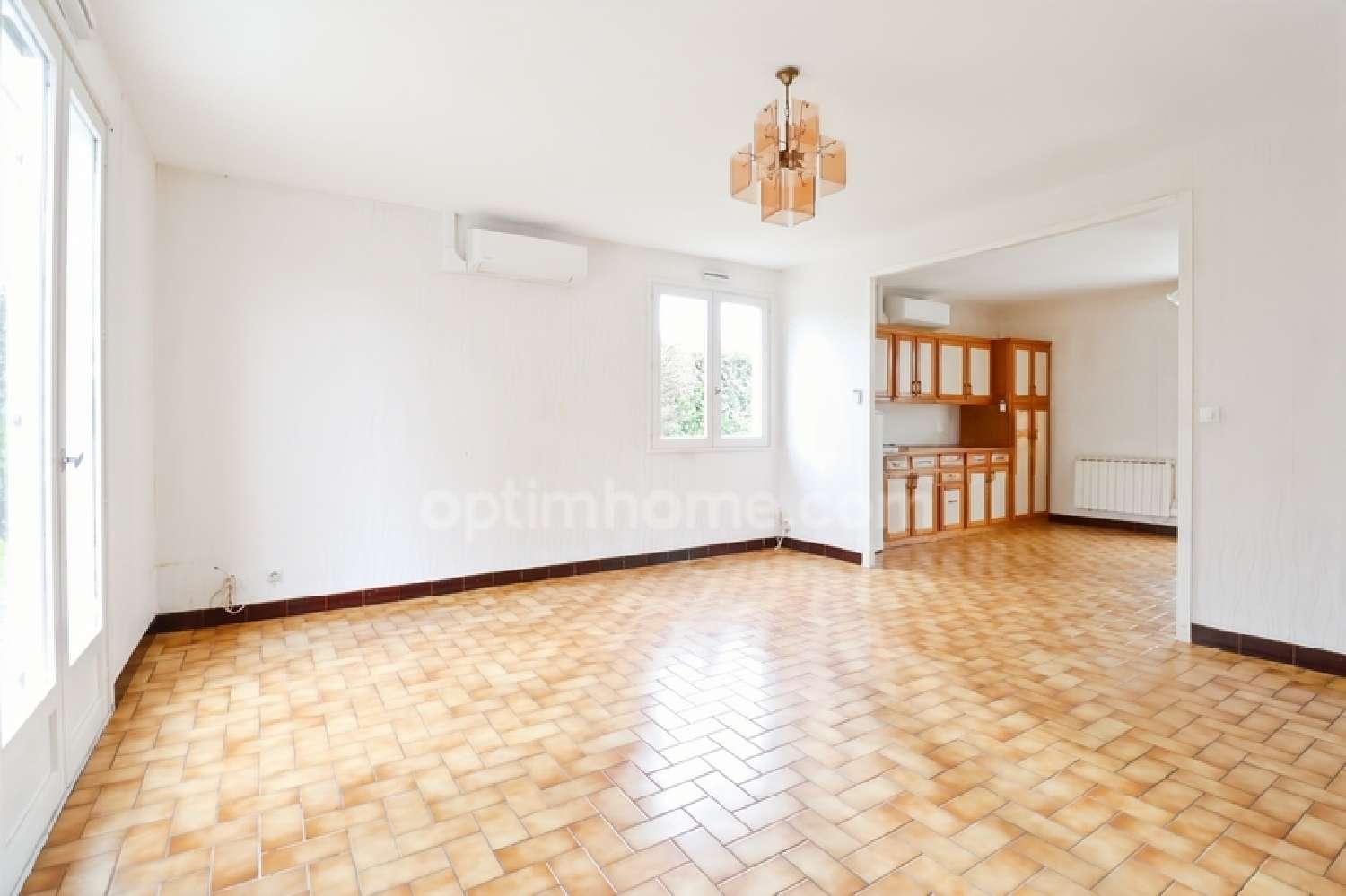 en venta casa Magnac-Laval Haute-Vienne 8