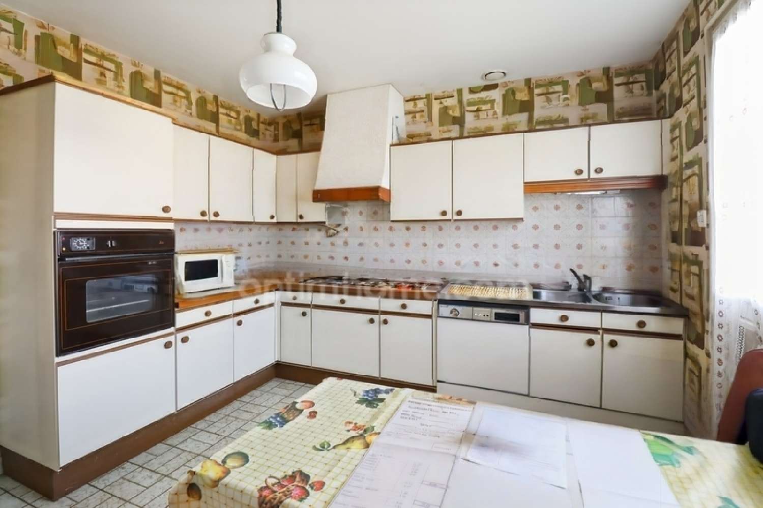 kaufen Haus Magnac-Laval Haute-Vienne 4