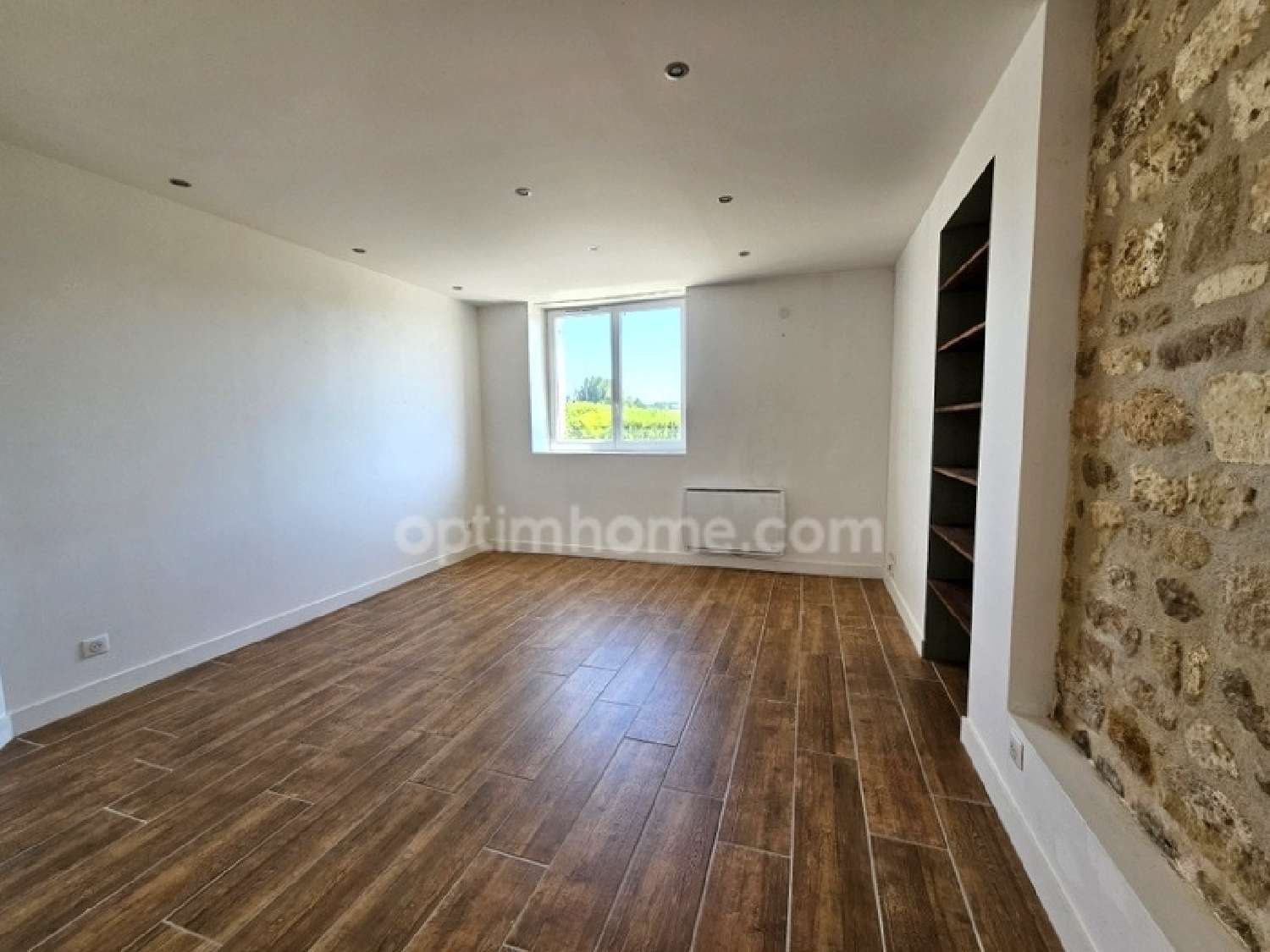  for sale house Magnac-sur-Touvre Charente 1