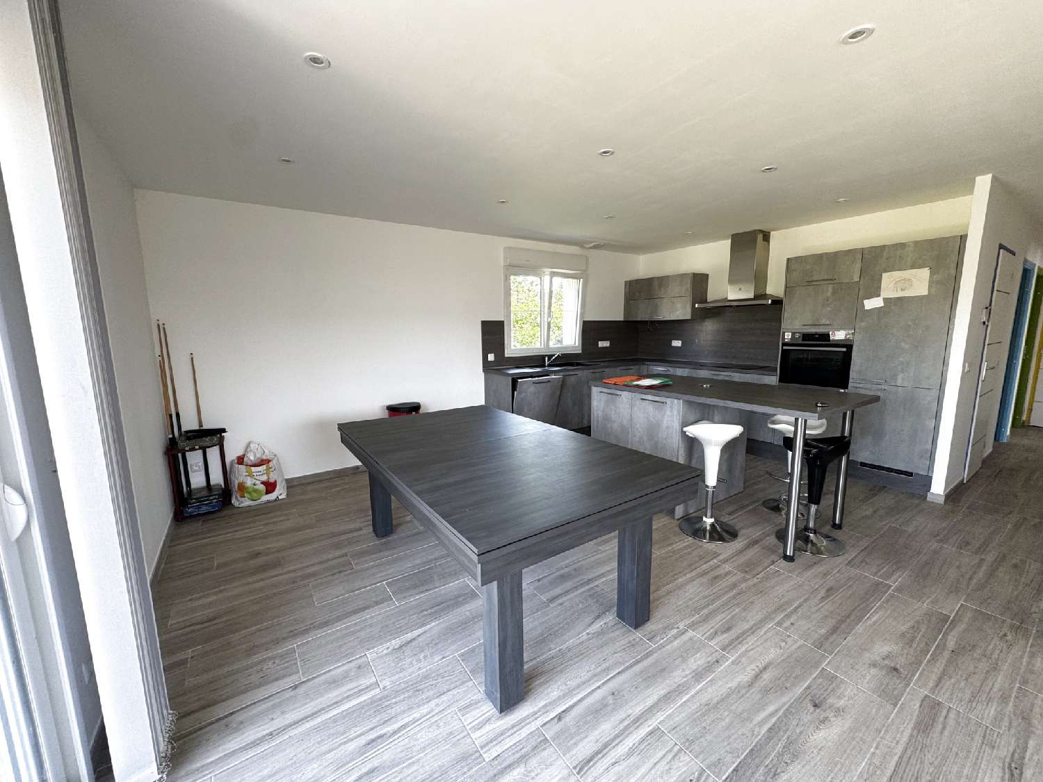  à vendre maison Magny-Vernois Haute-Saône 4