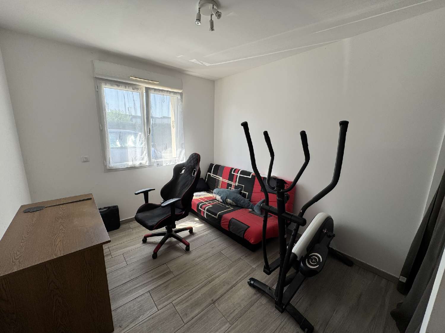  à vendre maison Magny-Vernois Haute-Saône 6