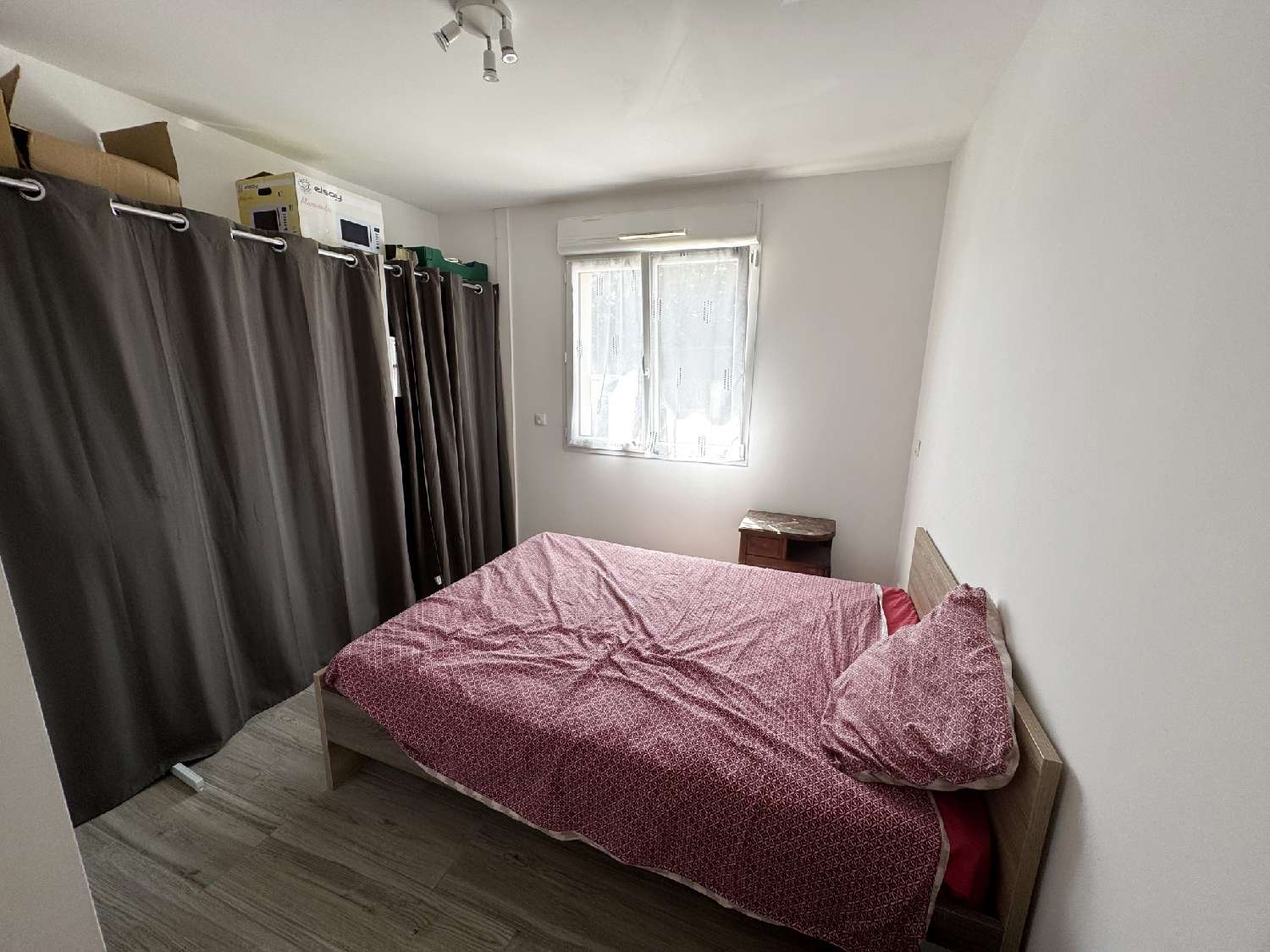  à vendre maison Magny-Vernois Haute-Saône 7