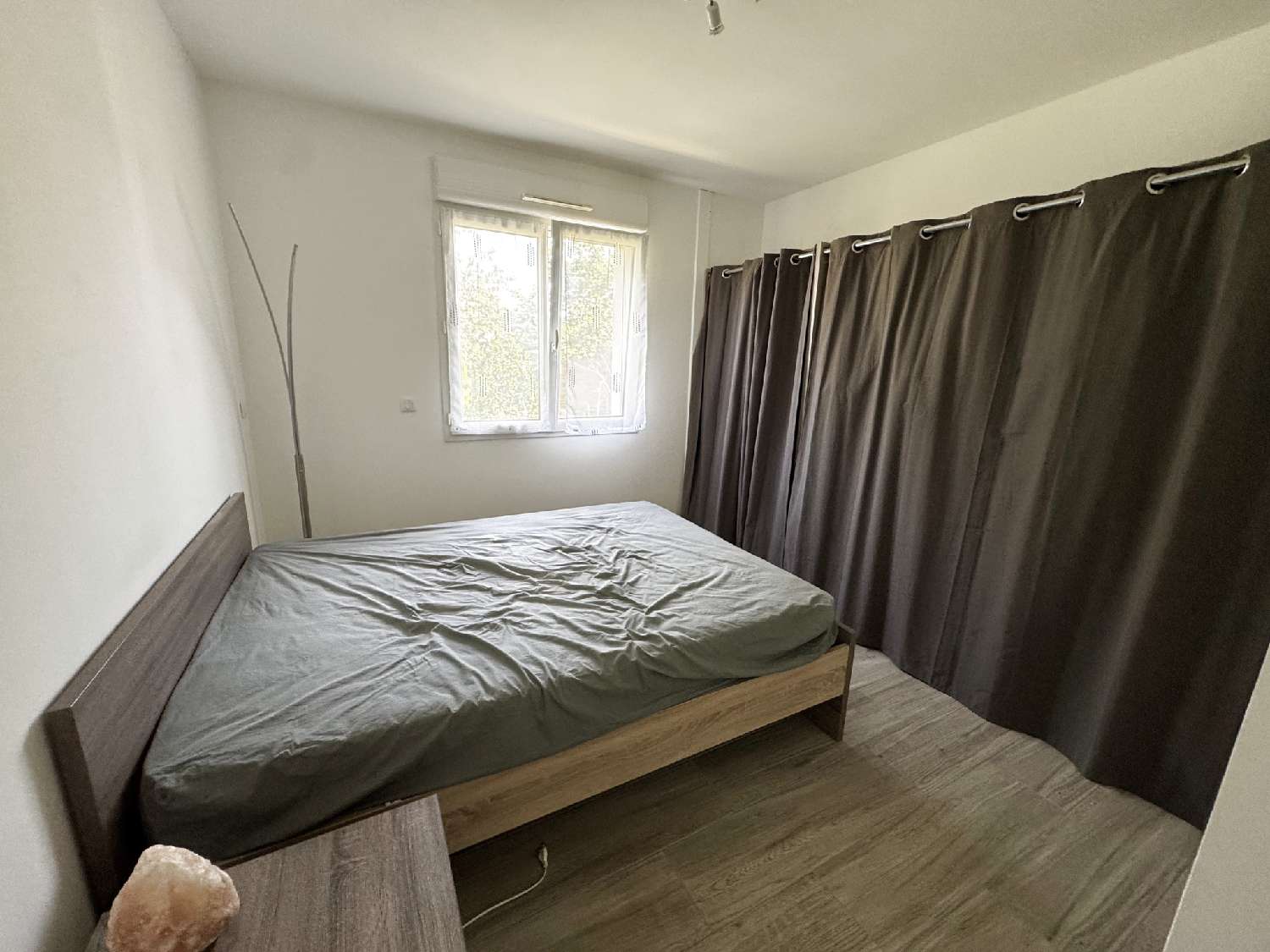  à vendre maison Magny-Vernois Haute-Saône 8