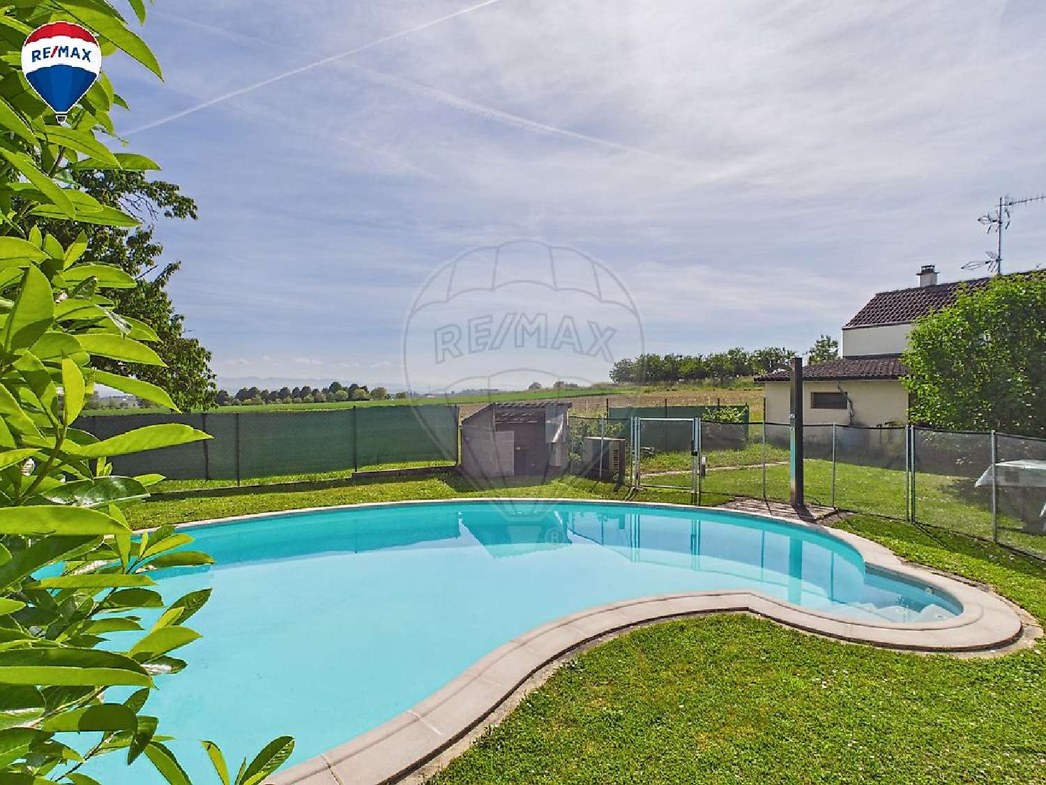  for sale house Magstatt-le-Bas Haut-Rhin 2