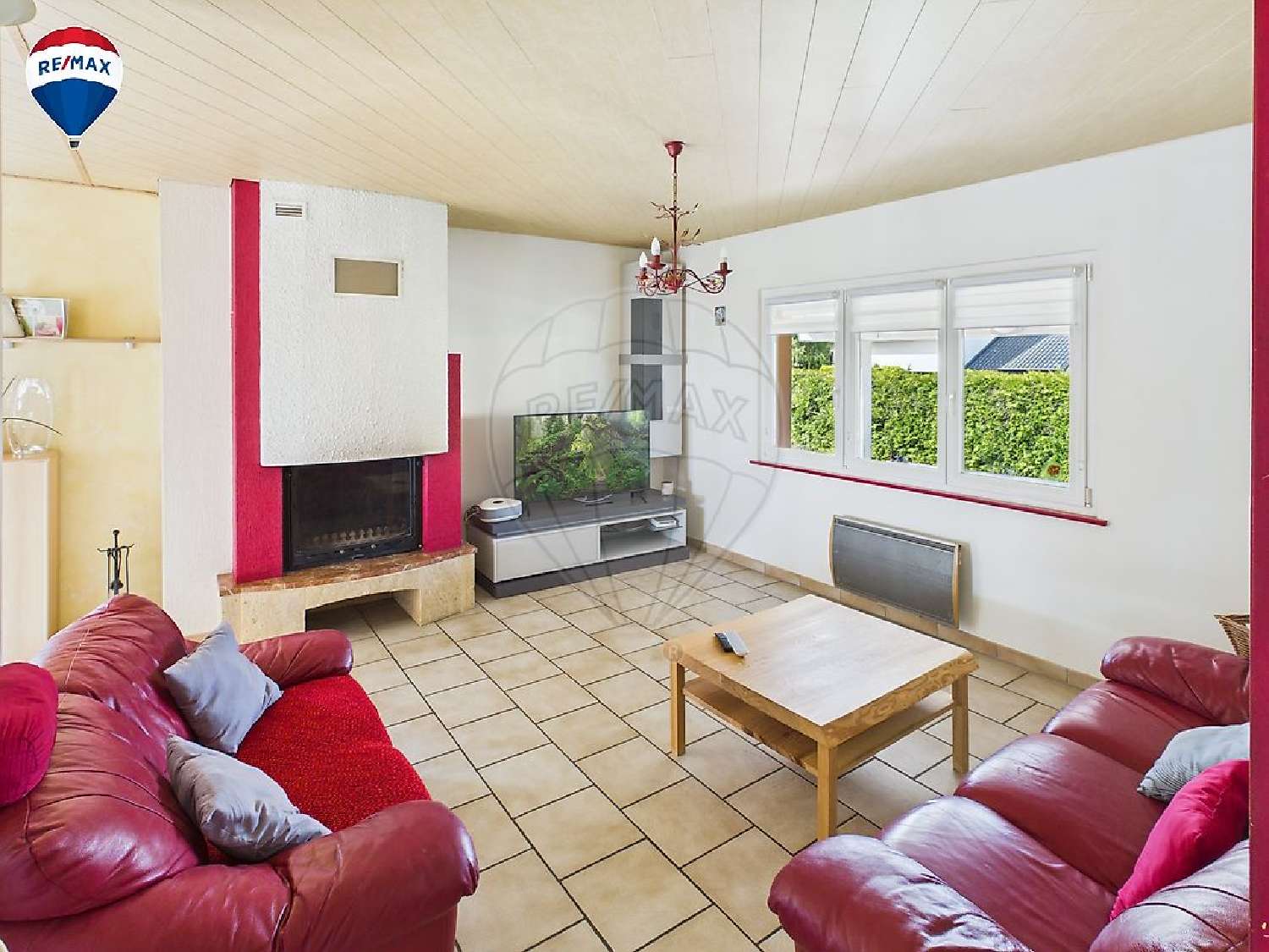  for sale house Magstatt-le-Bas Haut-Rhin 3