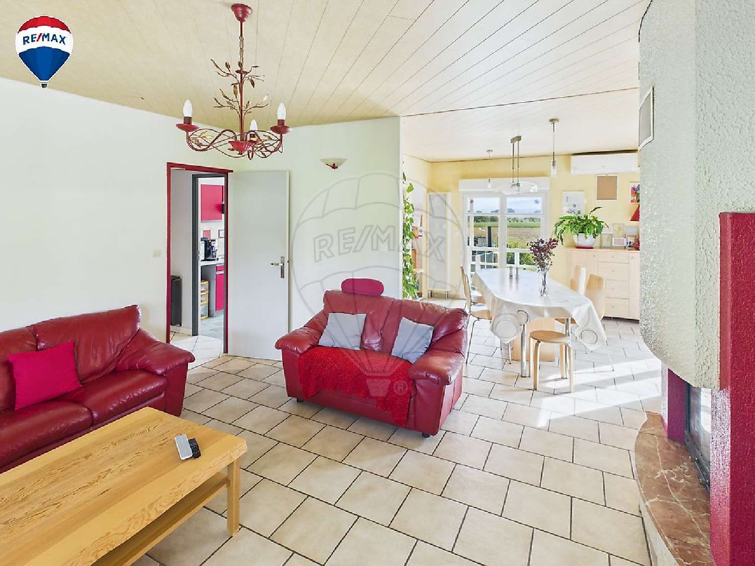  for sale house Magstatt-le-Bas Haut-Rhin 4