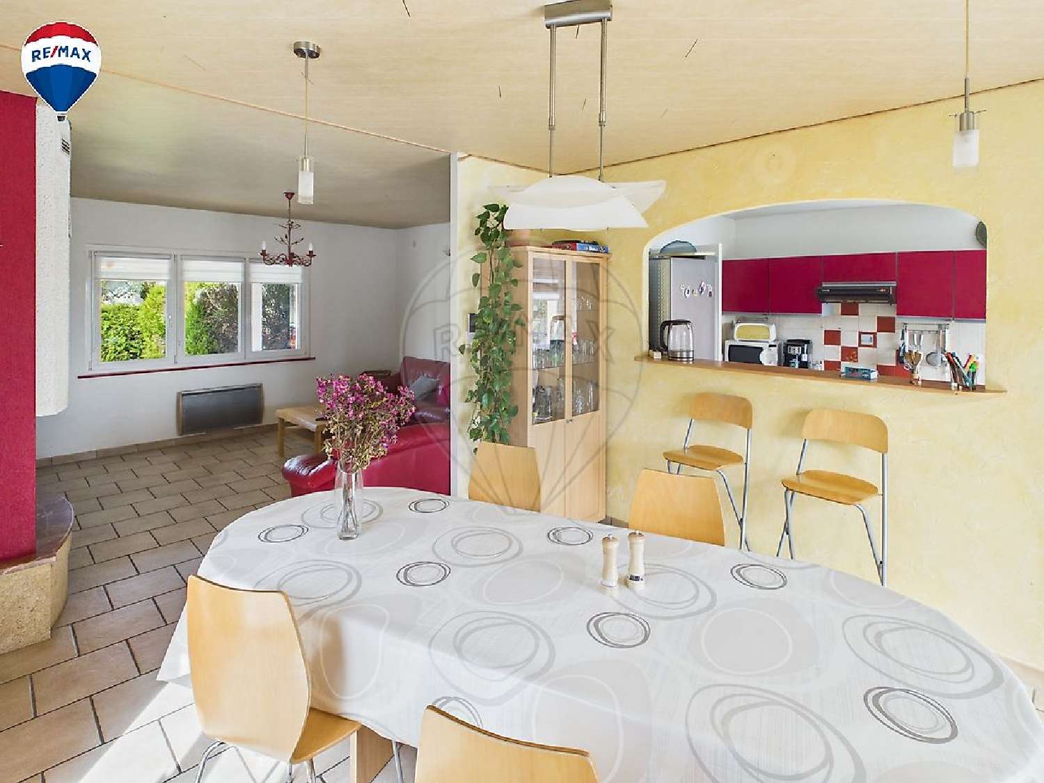  for sale house Magstatt-le-Bas Haut-Rhin 5