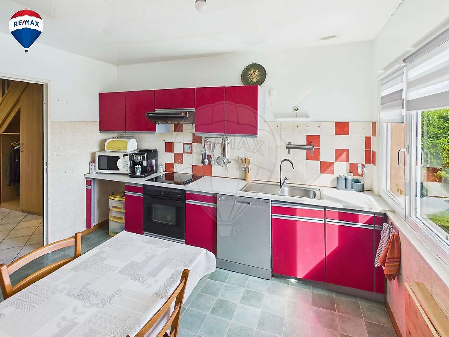  for sale house Magstatt-le-Bas Haut-Rhin 6