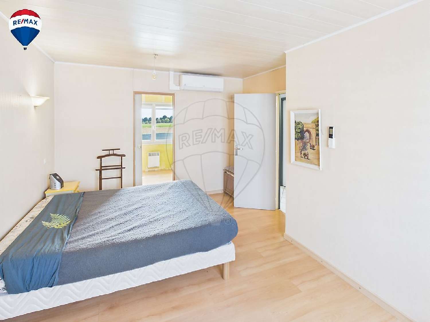  for sale house Magstatt-le-Bas Haut-Rhin 8