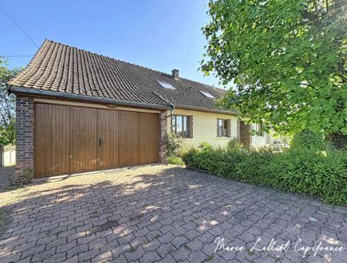 Mainvilliers Loiret huis foto 7356519