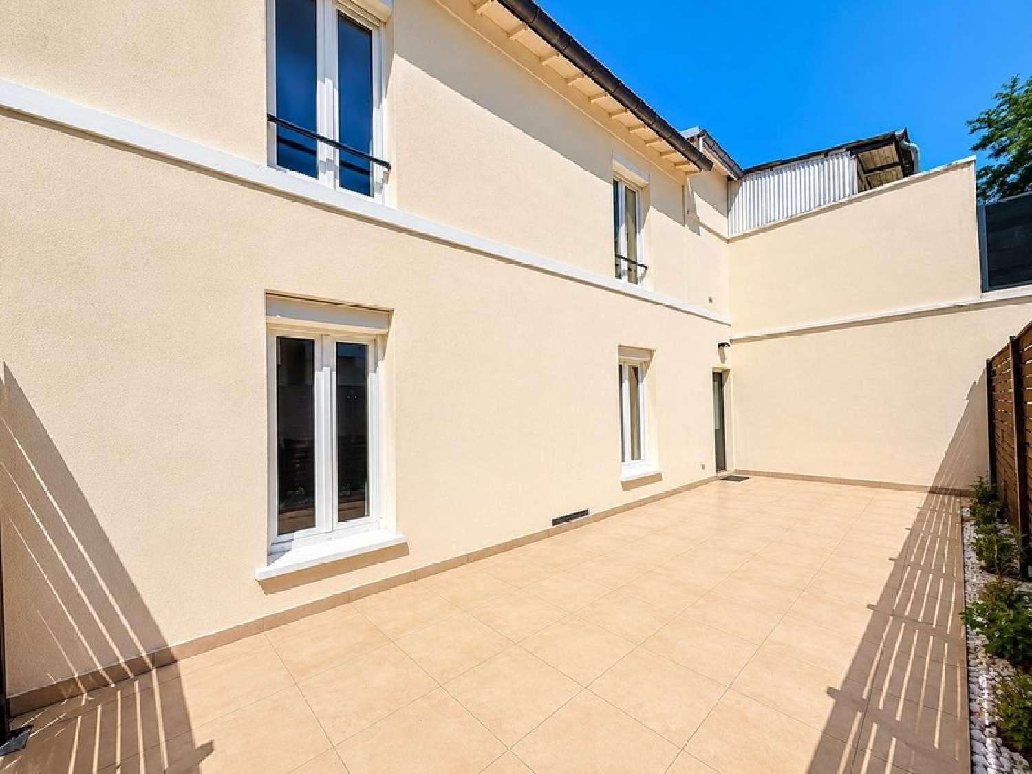for sale house Maisons-Alfort Val-de-Marne 2