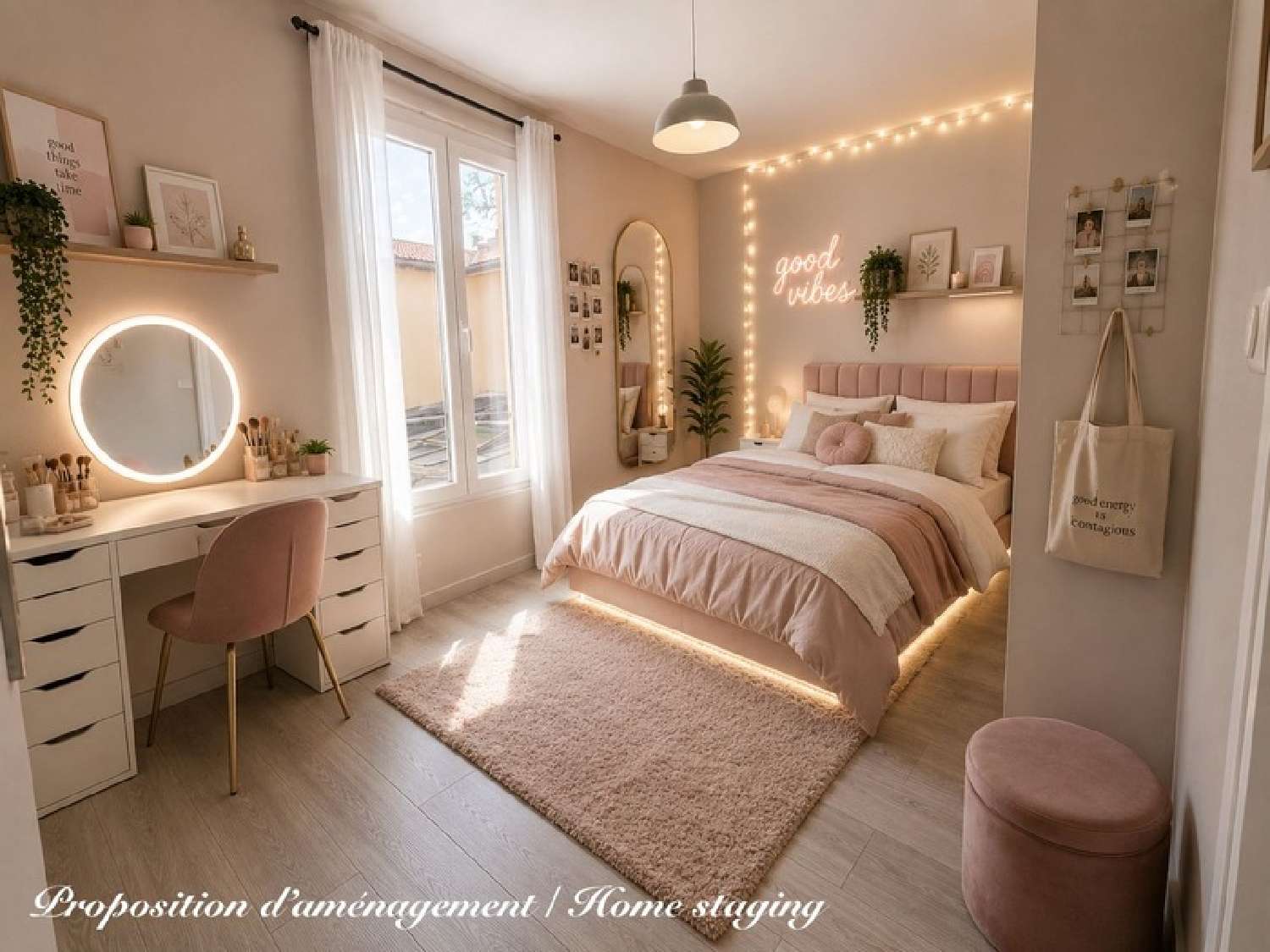 for sale house Maisons-Alfort Val-de-Marne 5