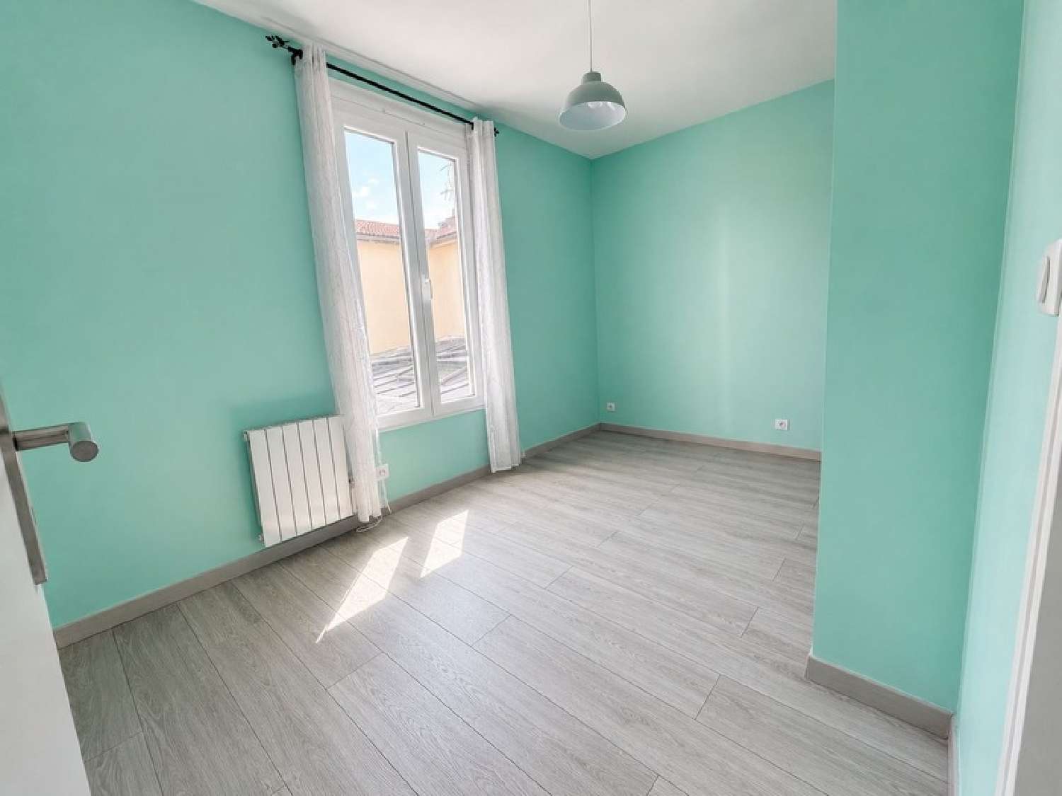 for sale house Maisons-Alfort Val-de-Marne 6