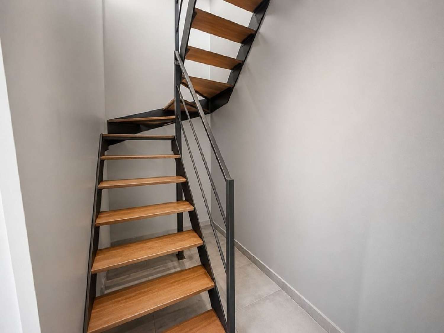 for sale house Maisons-Alfort Val-de-Marne 8