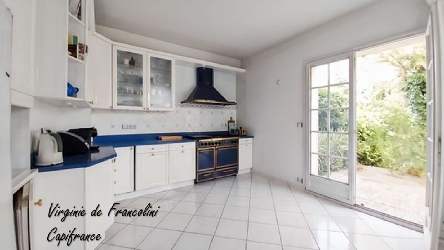  for sale house Maisons-Alfort Val-de-Marne 6
