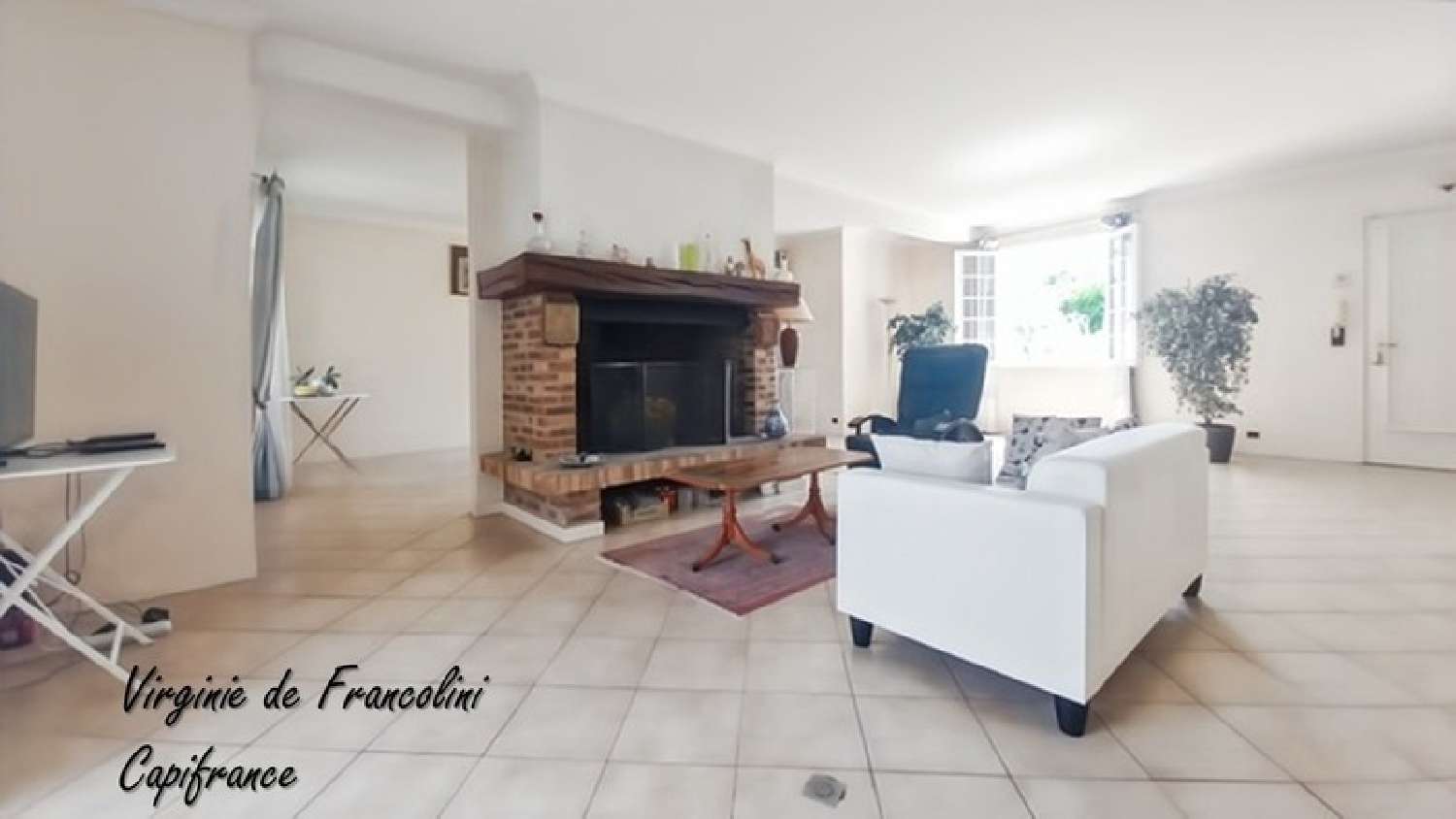 en venta casa Maisons-Alfort Val-de-Marne 4