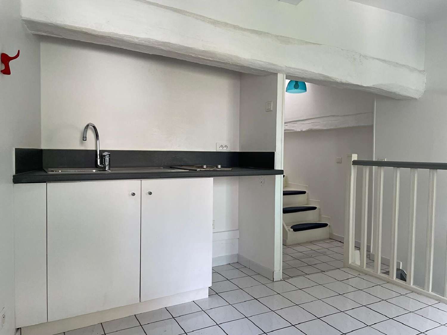 en venta casa Maisons-Laffitte Yvelines 1