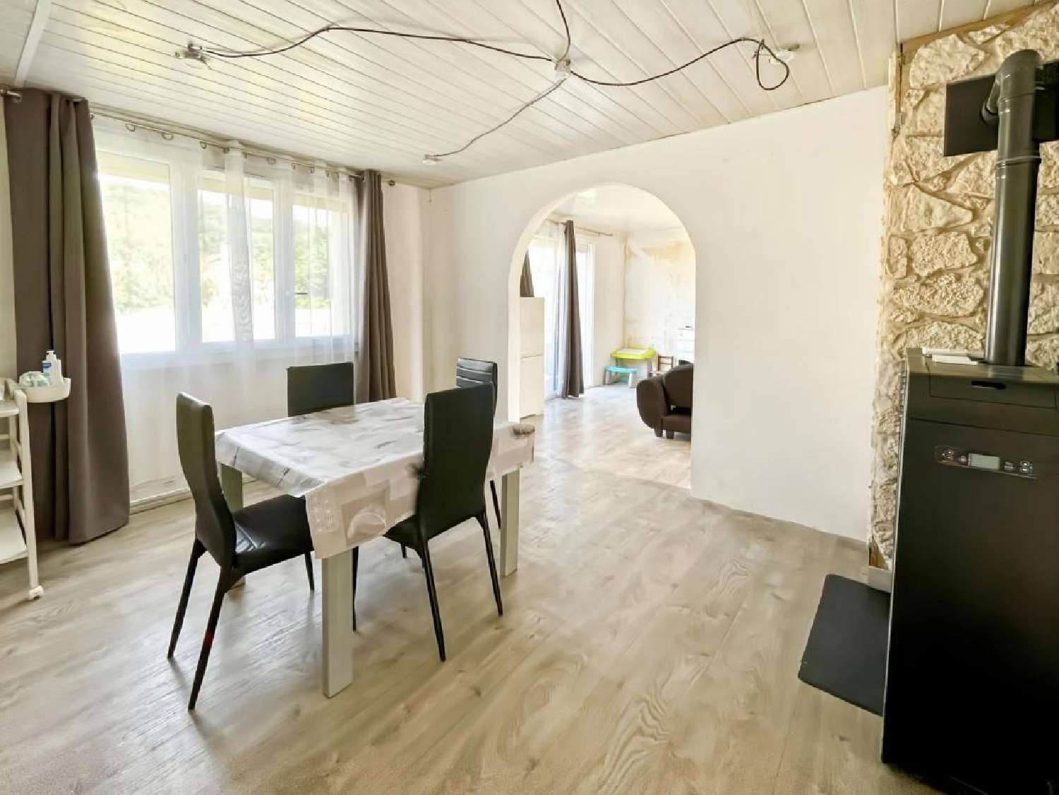  kaufen Haus Maisse Essonne 1