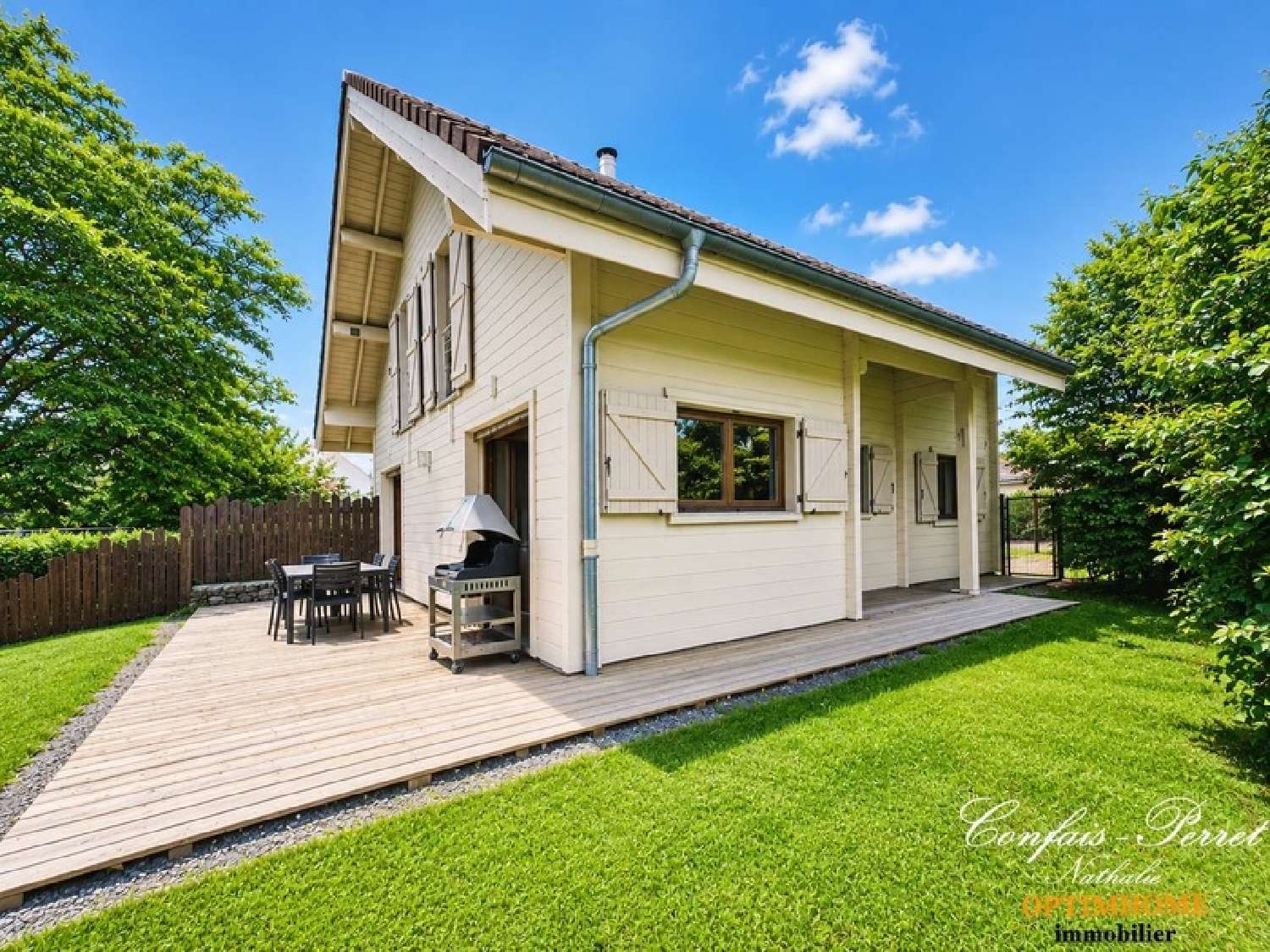 for sale house Malange Jura 2