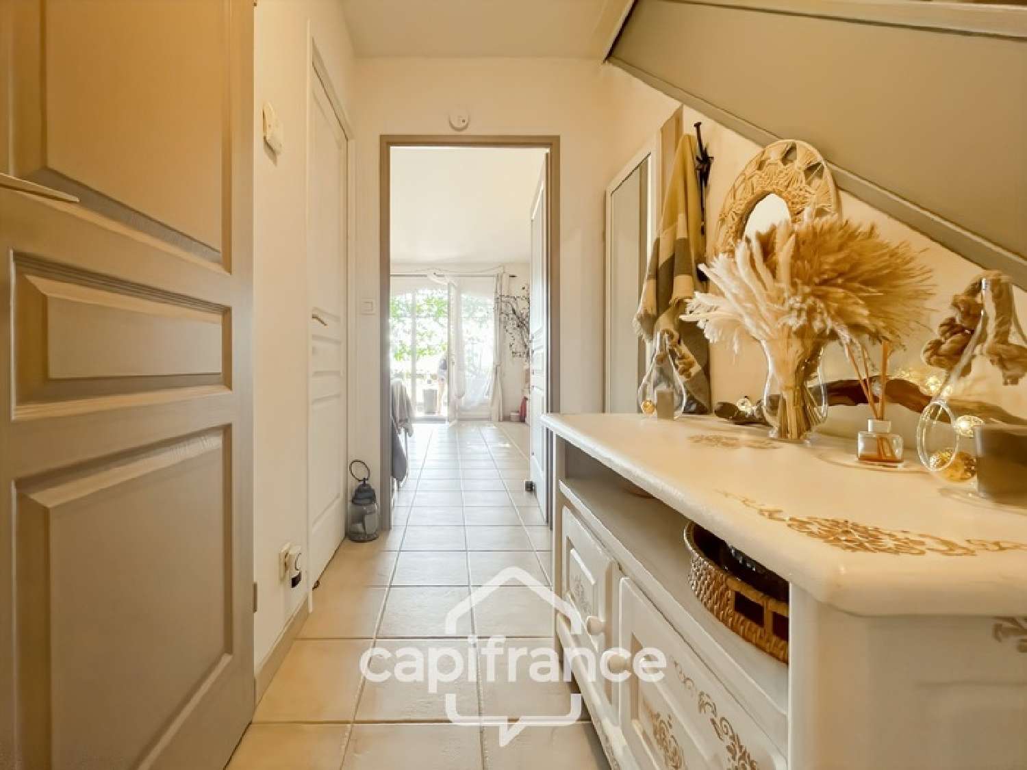  for sale house Mallemort Bouches-du-Rhône 5