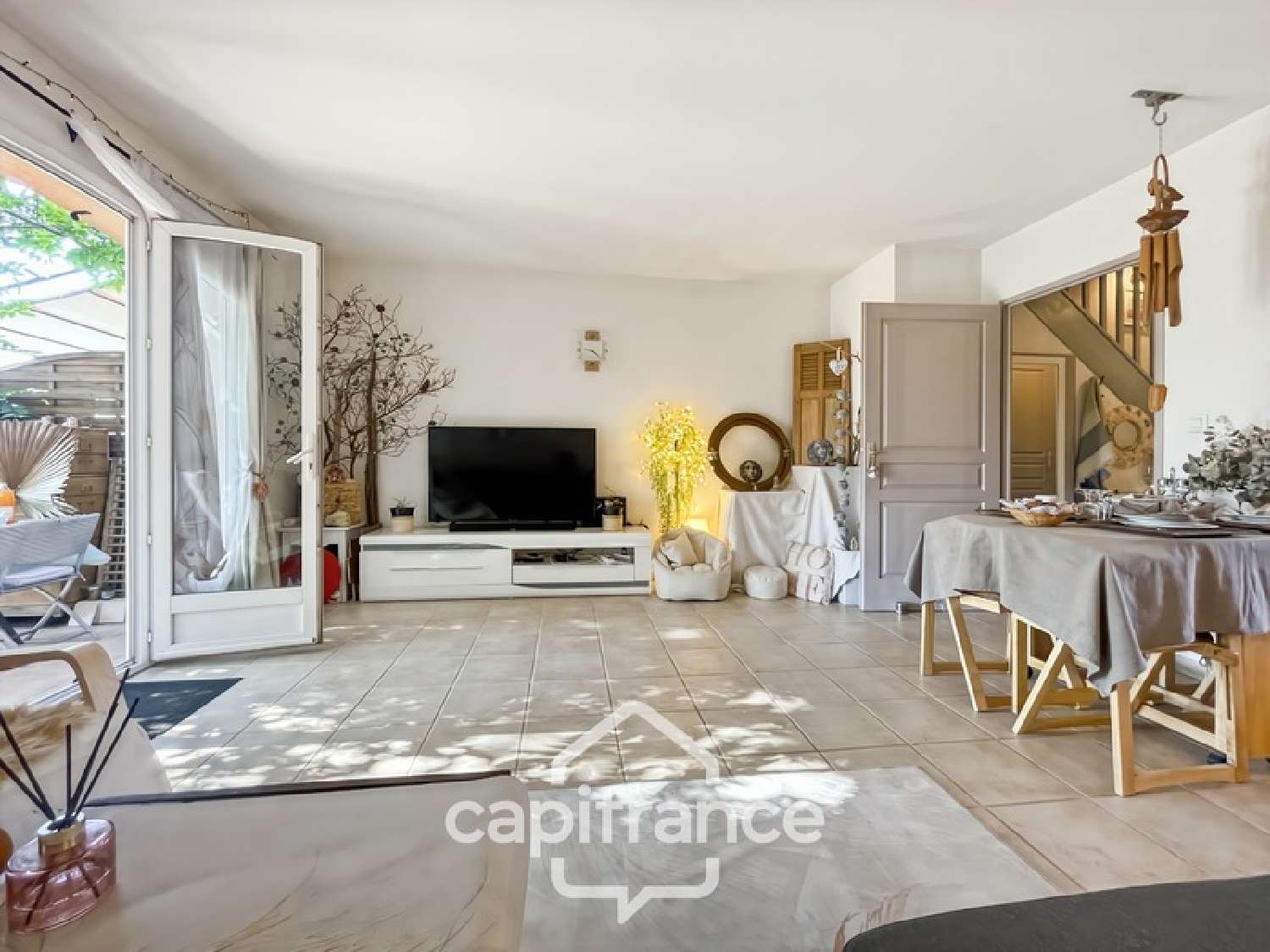  for sale house Mallemort Bouches-du-Rhône 7