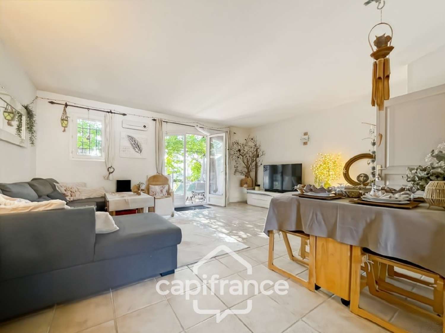  for sale house Mallemort Bouches-du-Rhône 8