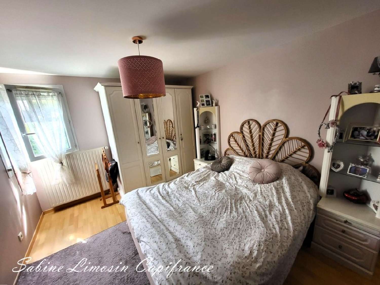 for sale house Mandeure Doubs 7