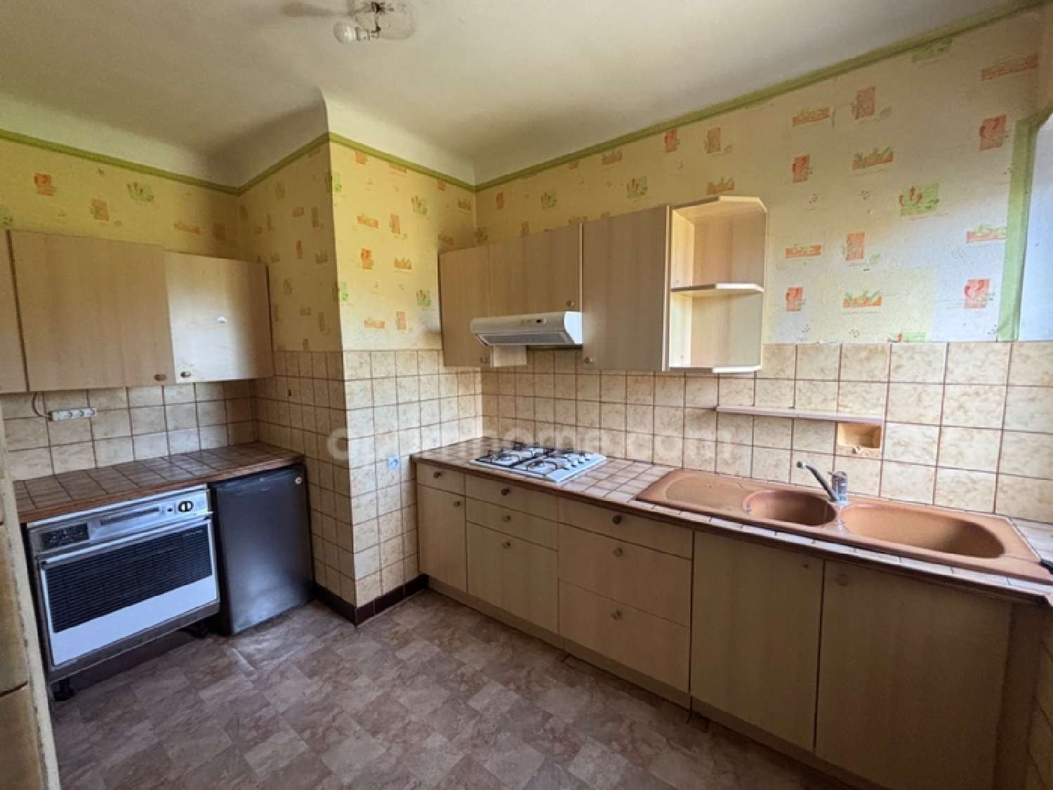 te koop huis Manom Moselle 5