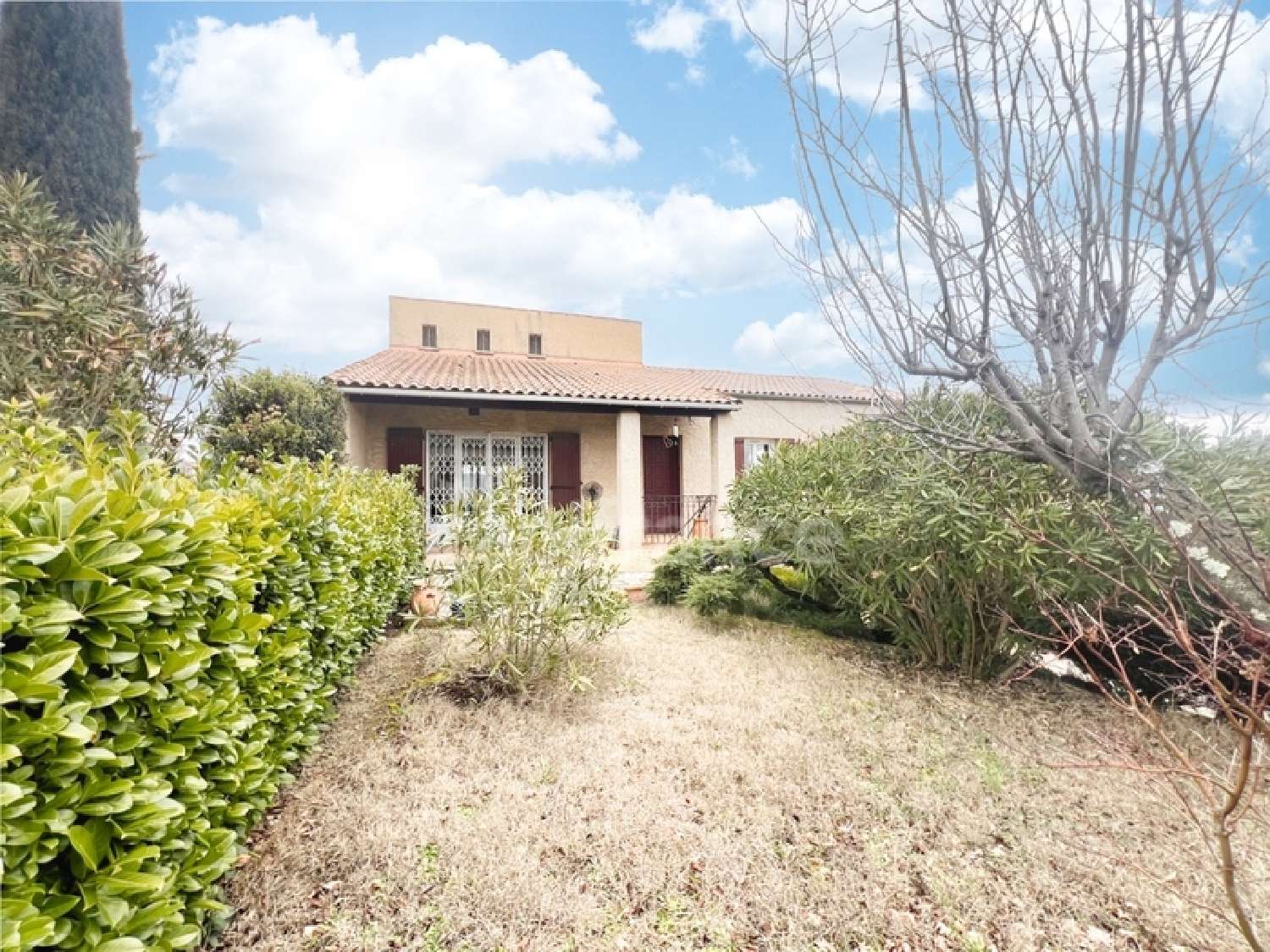 à vendre maison Manosque Alpes-de-Haute-Provence 2