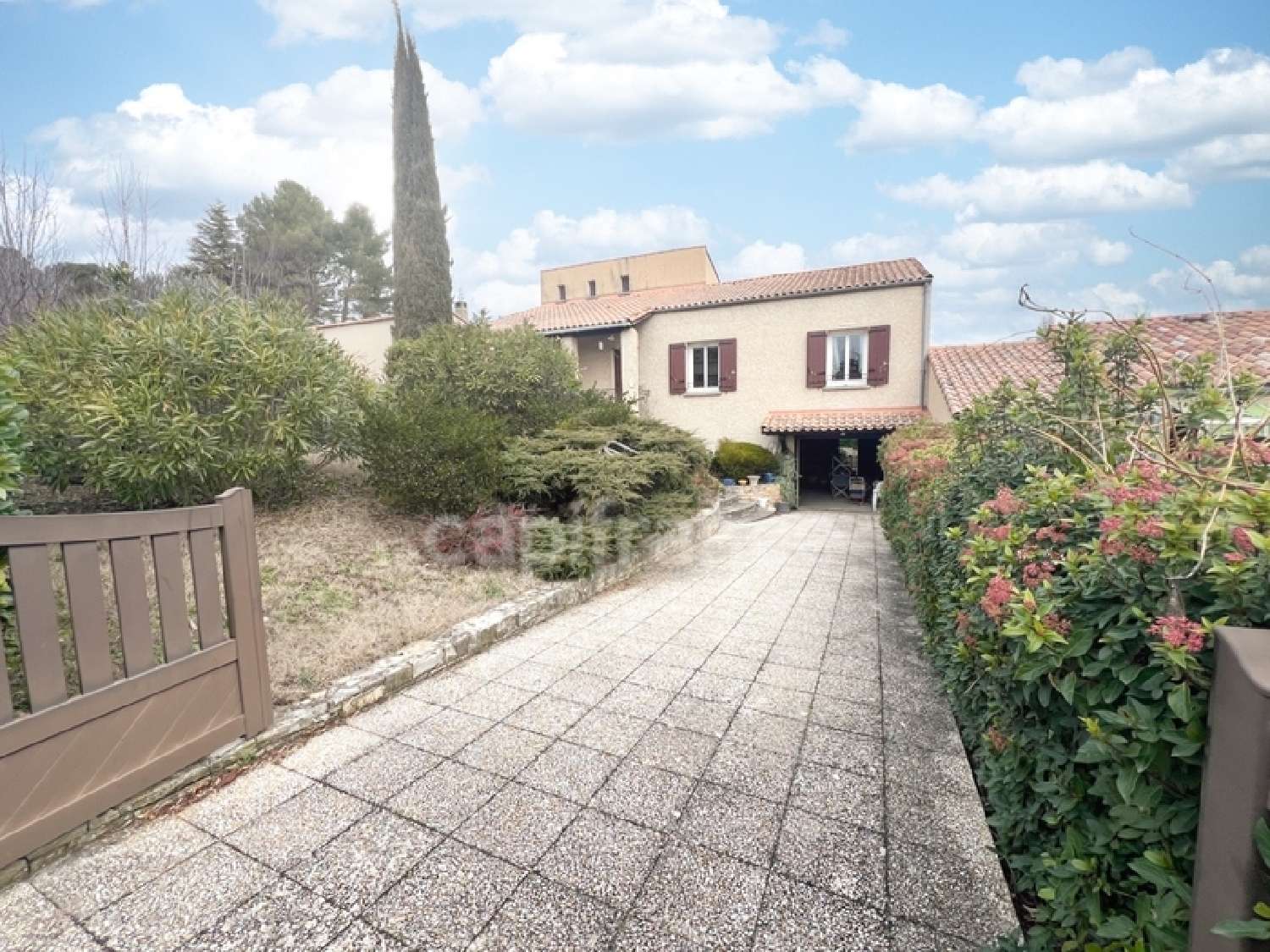à vendre maison Manosque Alpes-de-Haute-Provence 6