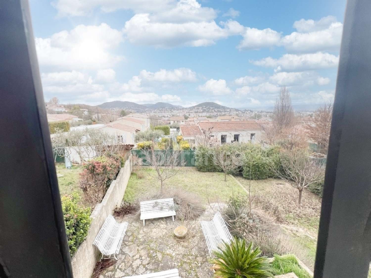 à vendre maison Manosque Alpes-de-Haute-Provence 7