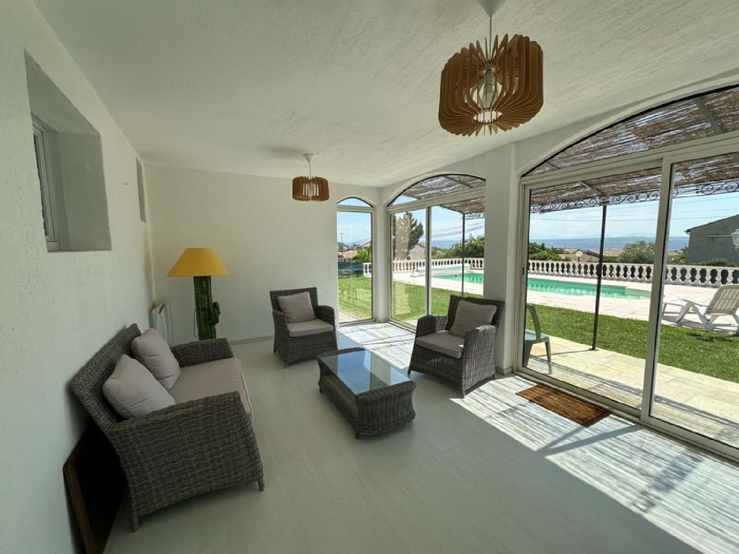 for sale house Manosque Alpes-de-Haute-Provence 1