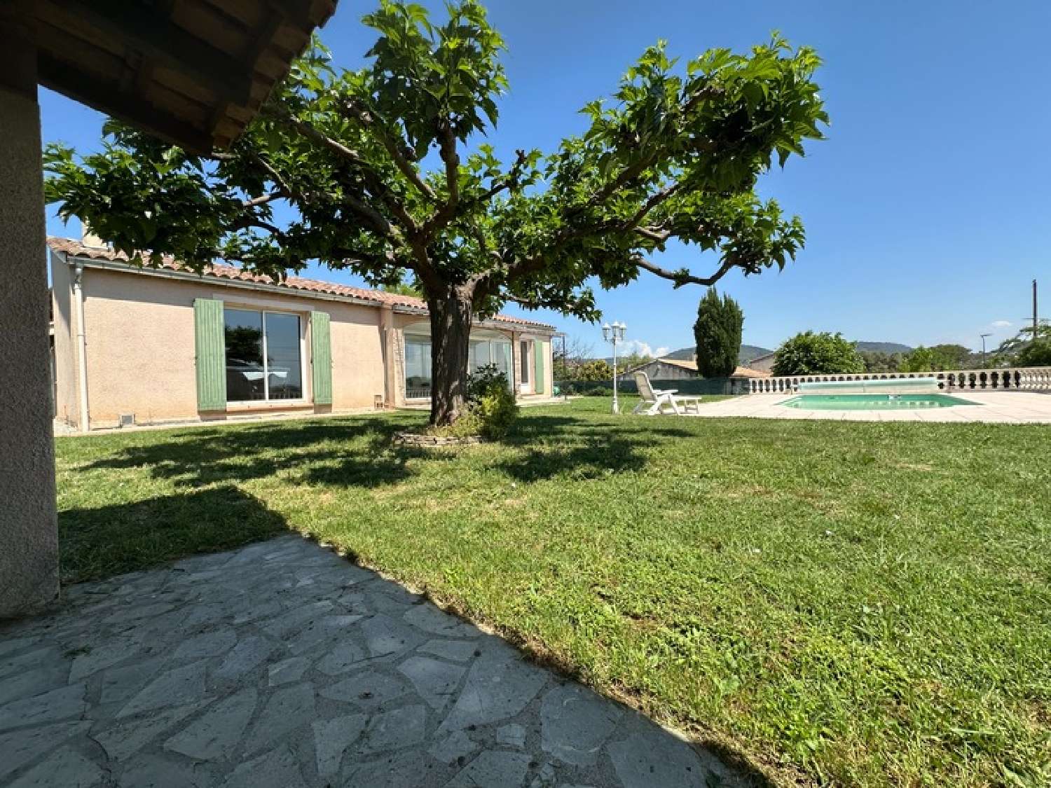 for sale house Manosque Alpes-de-Haute-Provence 2