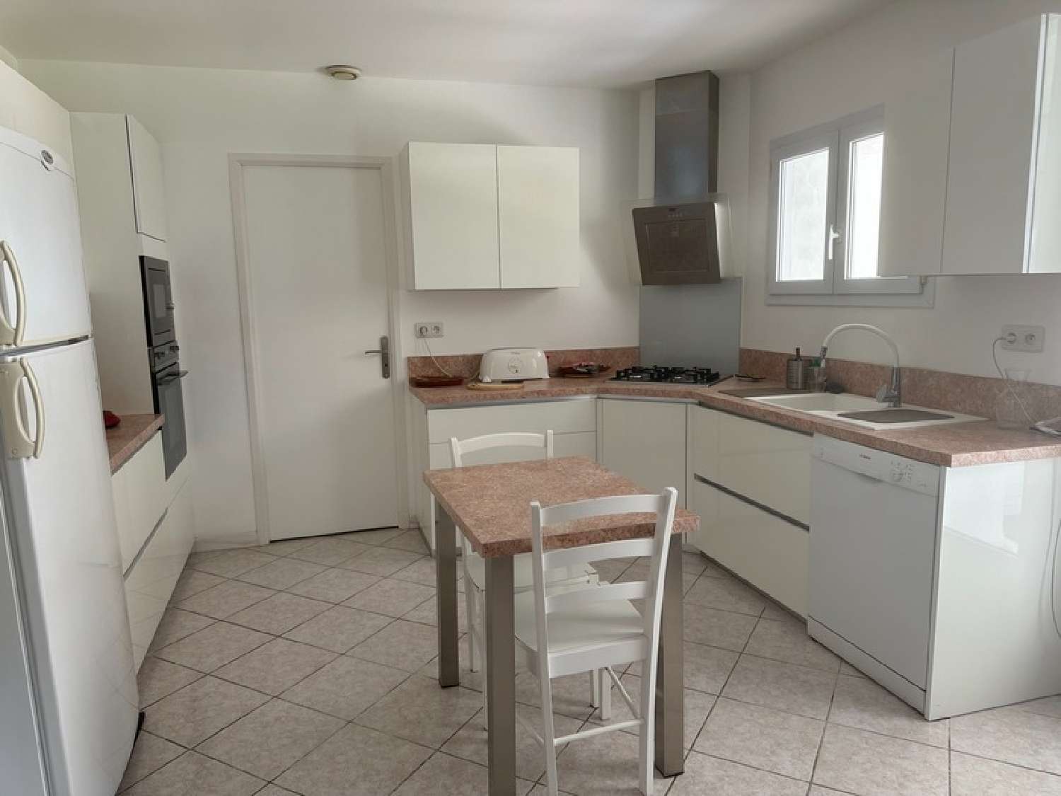for sale house Manosque Alpes-de-Haute-Provence 3
