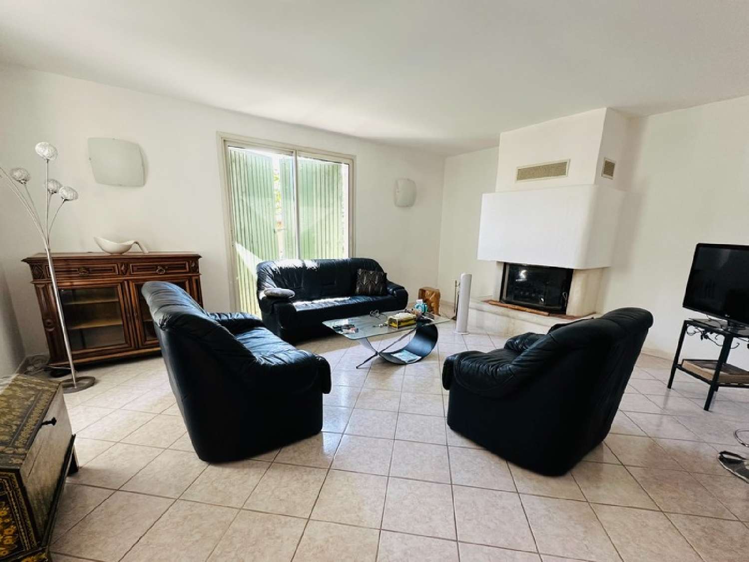 for sale house Manosque Alpes-de-Haute-Provence 4