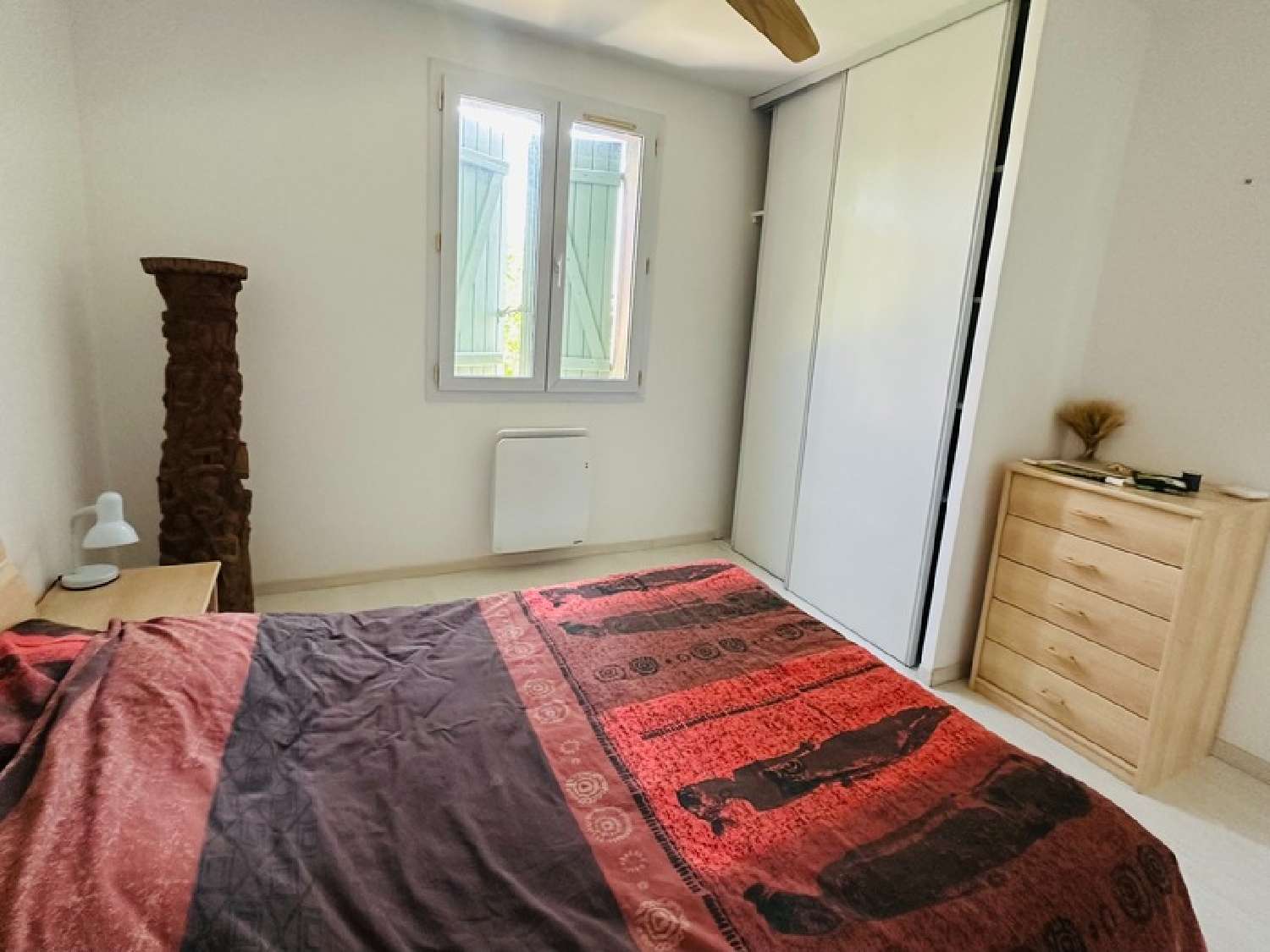 for sale house Manosque Alpes-de-Haute-Provence 5