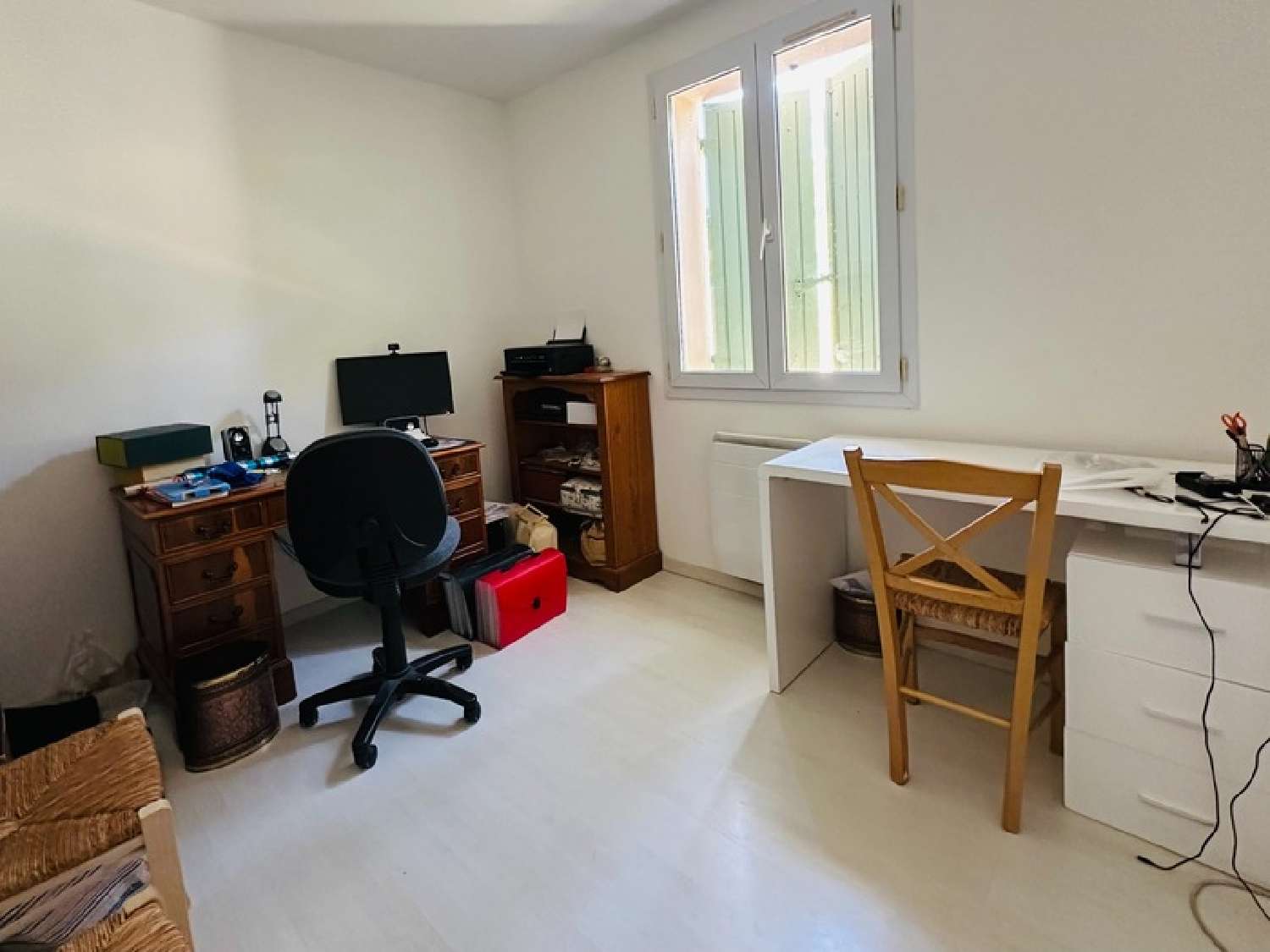 for sale house Manosque Alpes-de-Haute-Provence 6