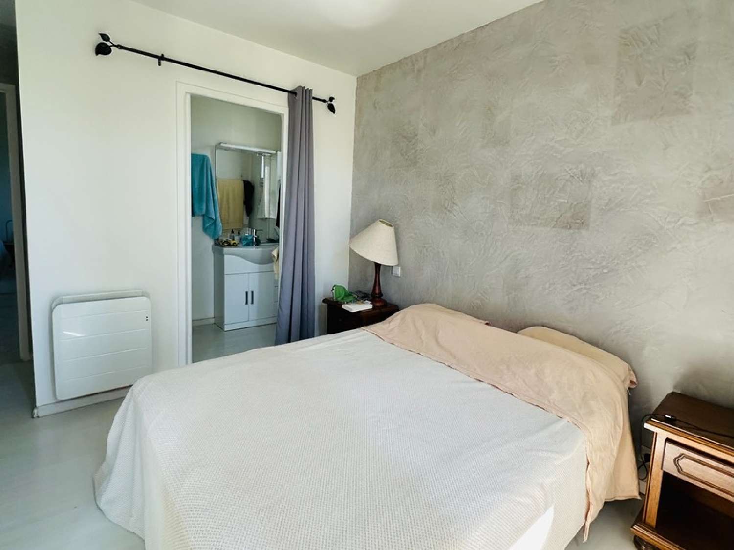 for sale house Manosque Alpes-de-Haute-Provence 7