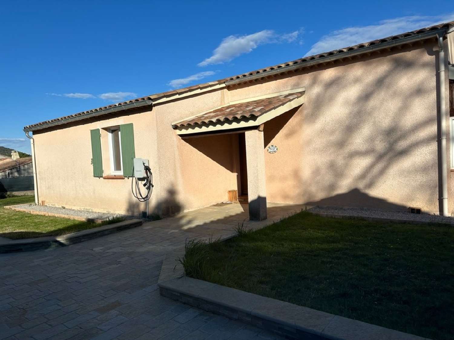 for sale house Manosque Alpes-de-Haute-Provence 8