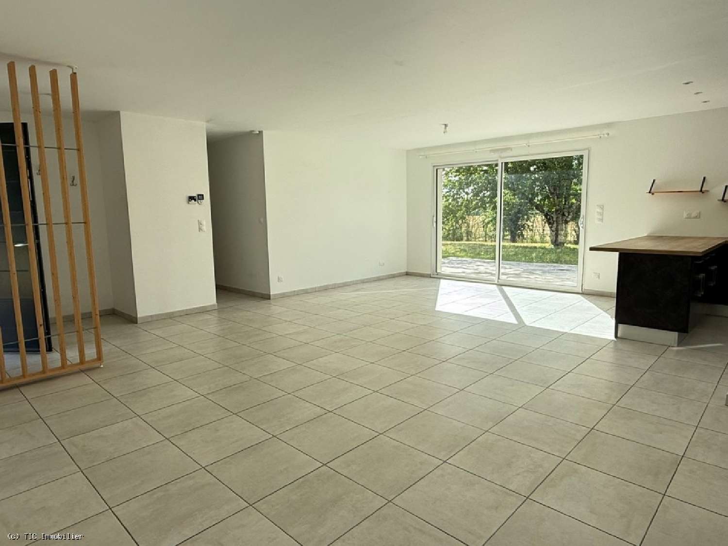kaufen Haus Mansle Charente 5