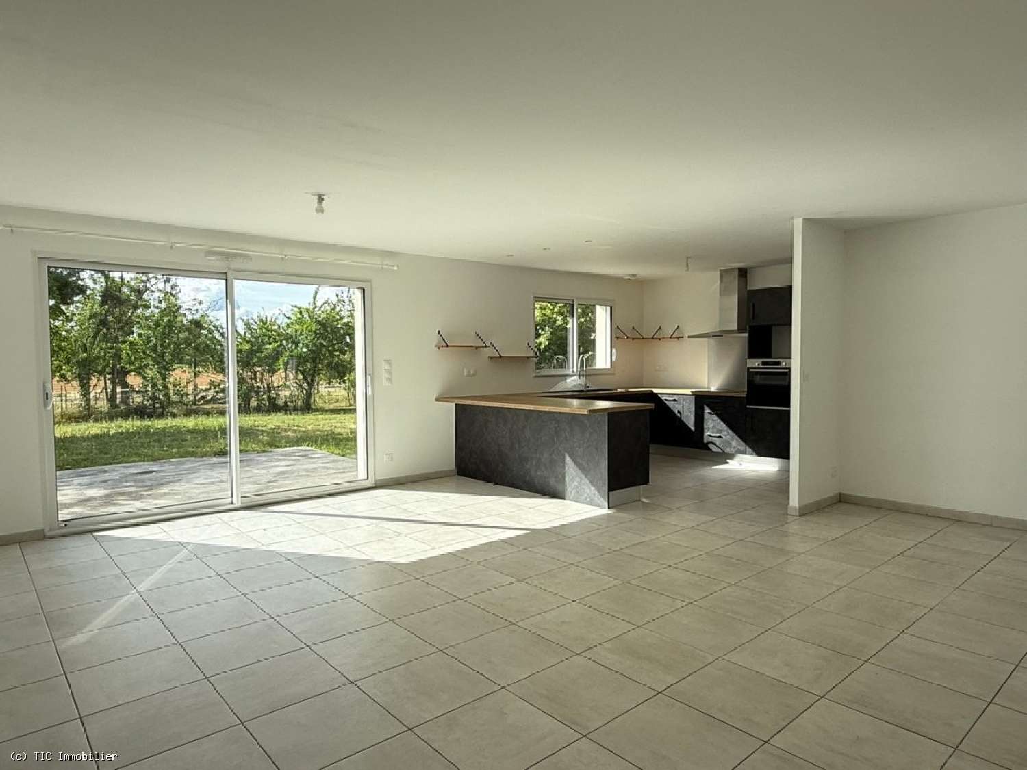 kaufen Haus Mansle Charente 6