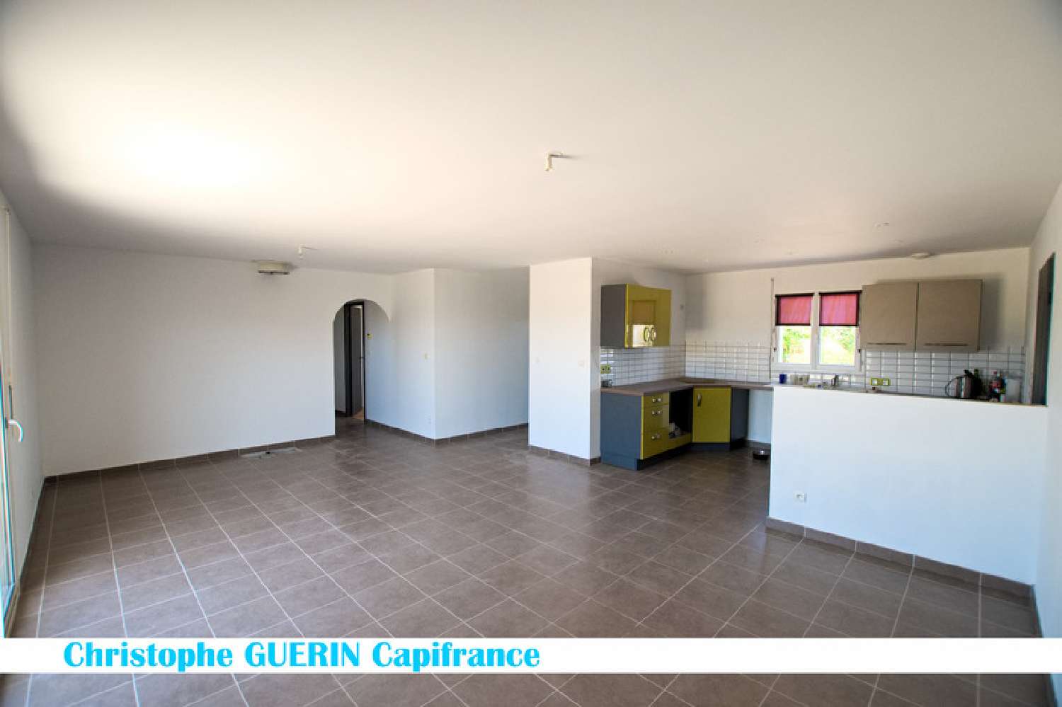  kaufen Haus Mansle Charente 3