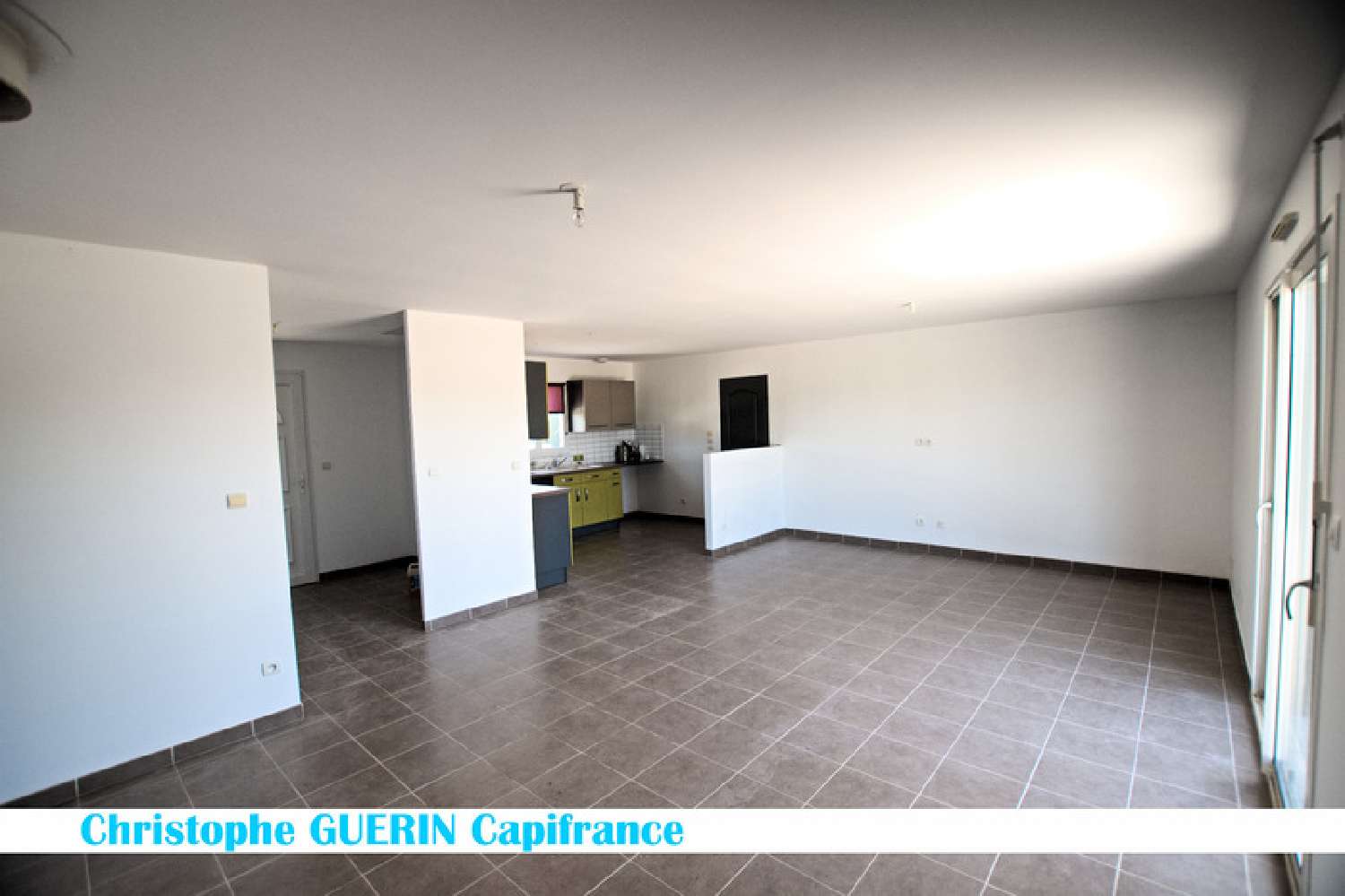 kaufen Haus Mansle Charente 4