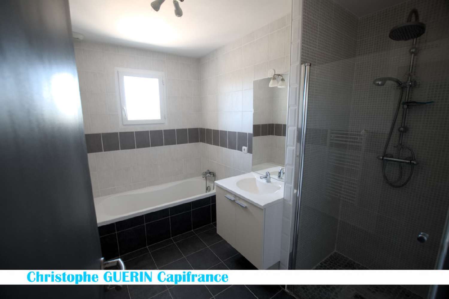  kaufen Haus Mansle Charente 5