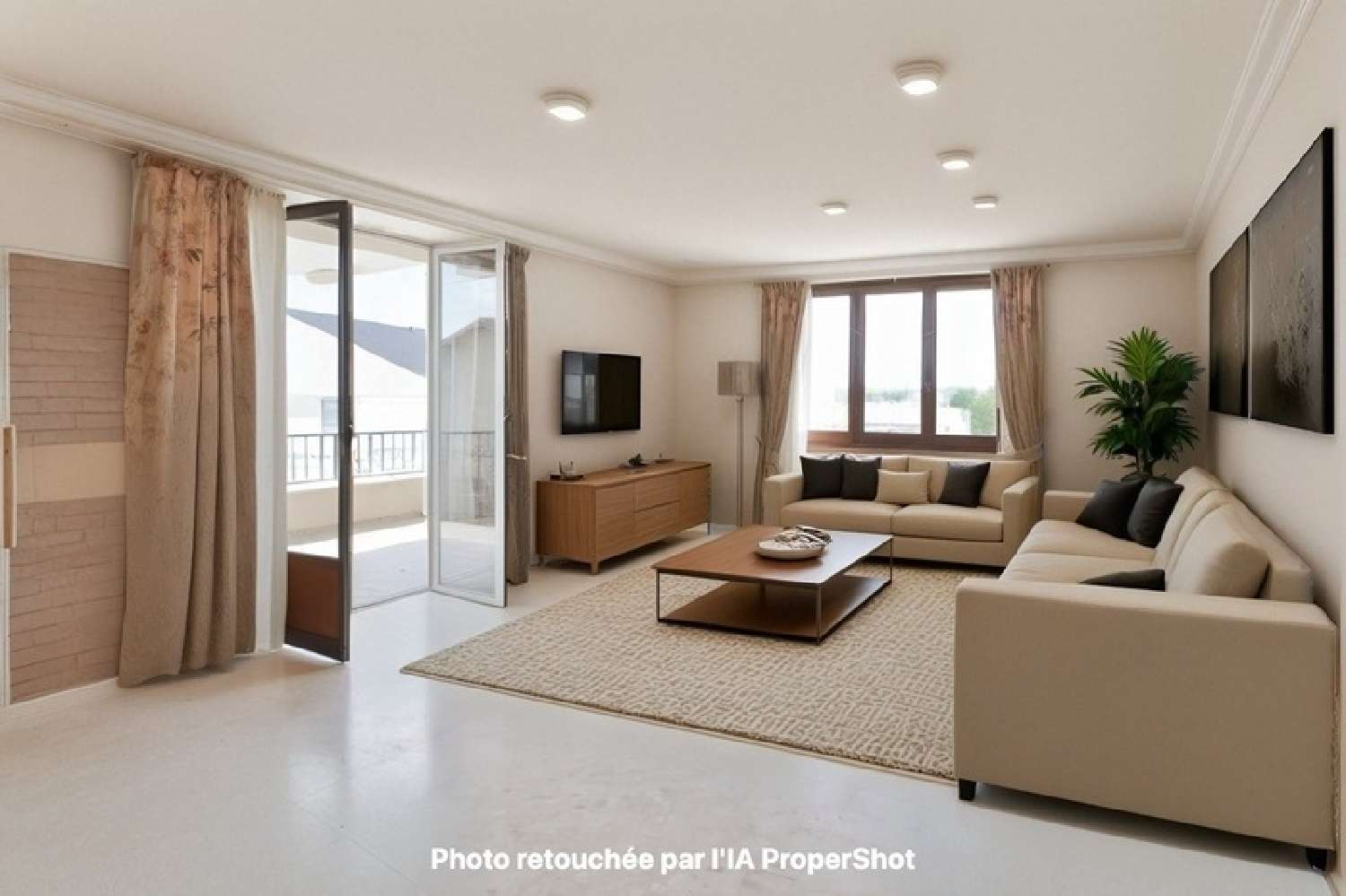 en venta casa Manziat Ain 4