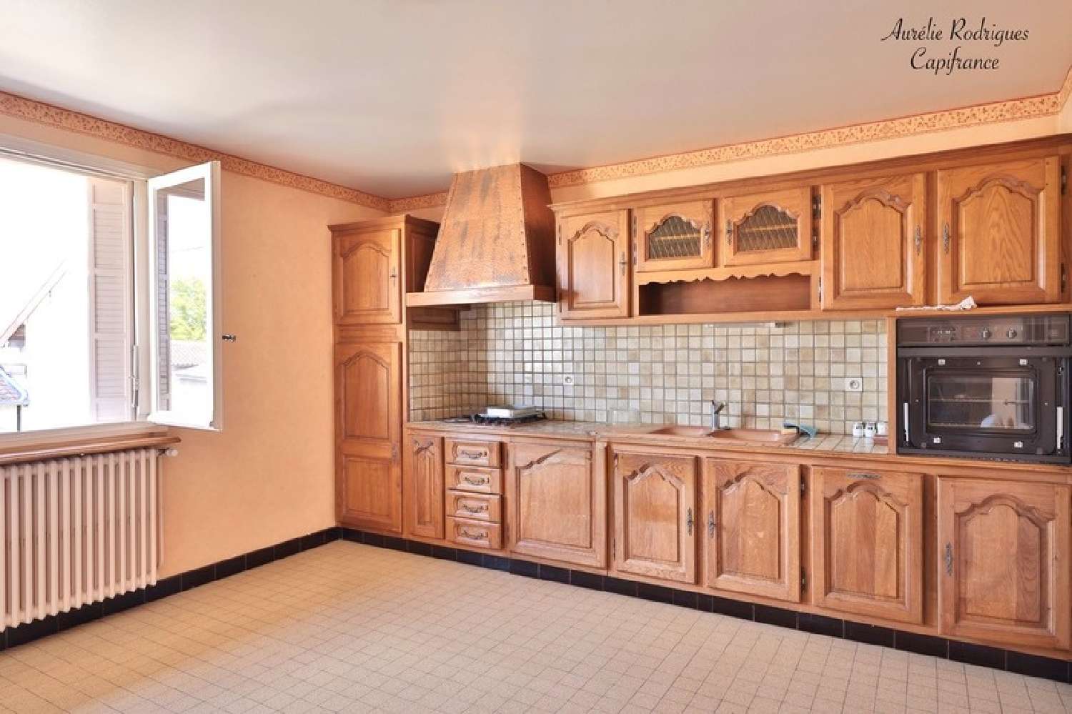 en venta casa Manziat Ain 6